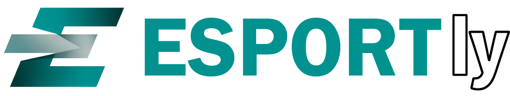 Esportly
