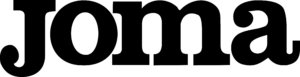 Logo Joma