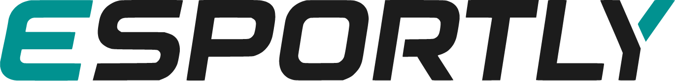 Esportly