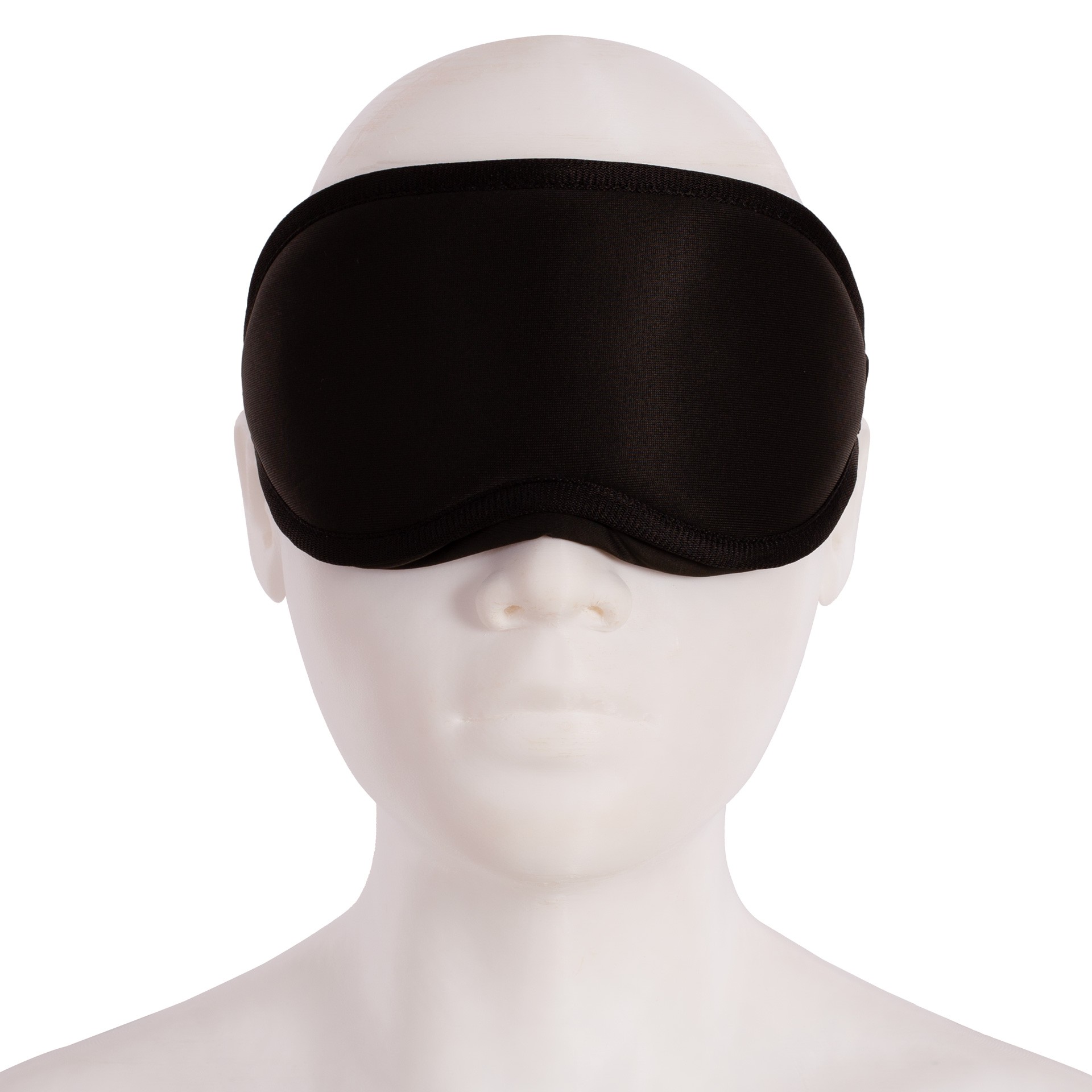 Antifaz softee dark - Imagen 2