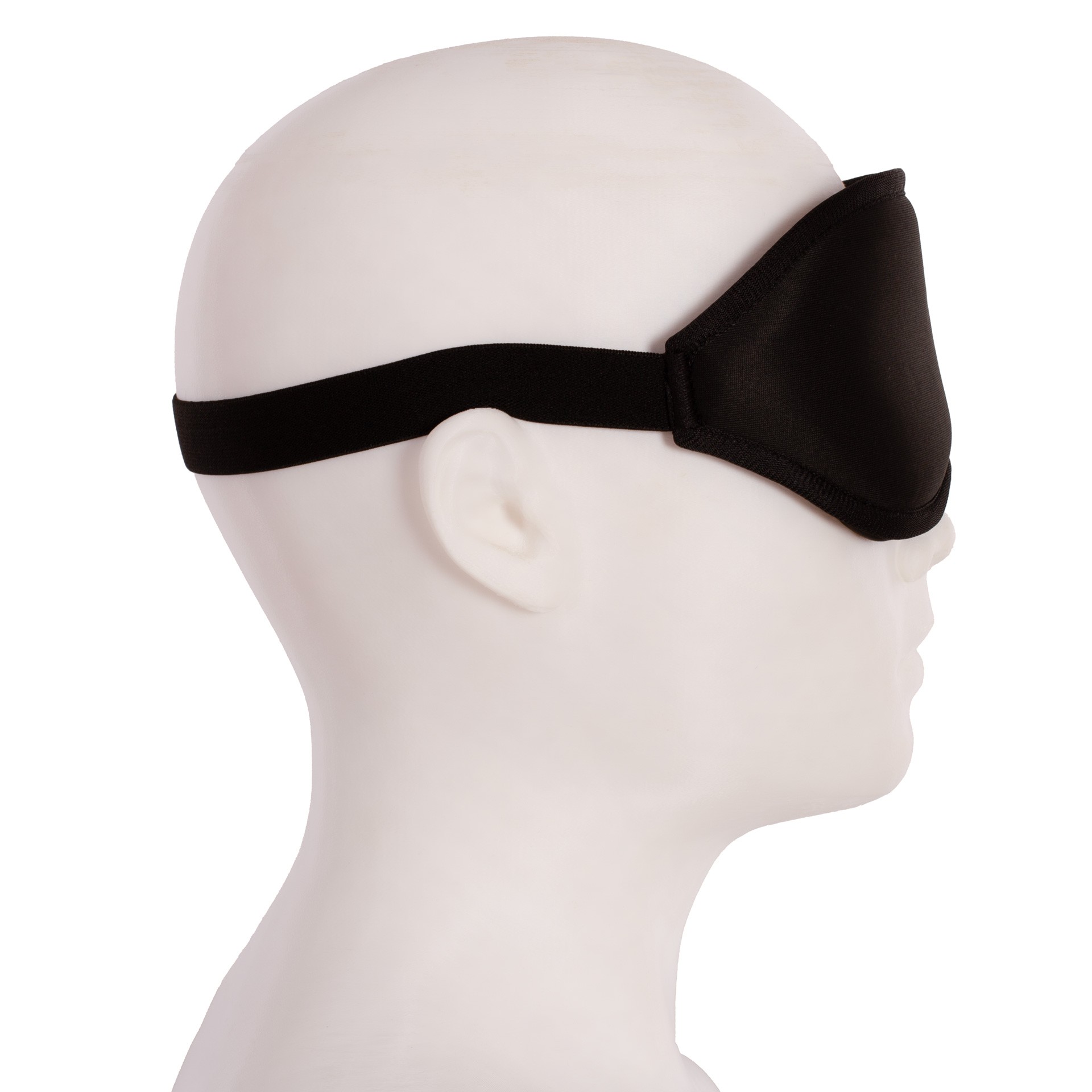 Antifaz softee dark - Imagen 3