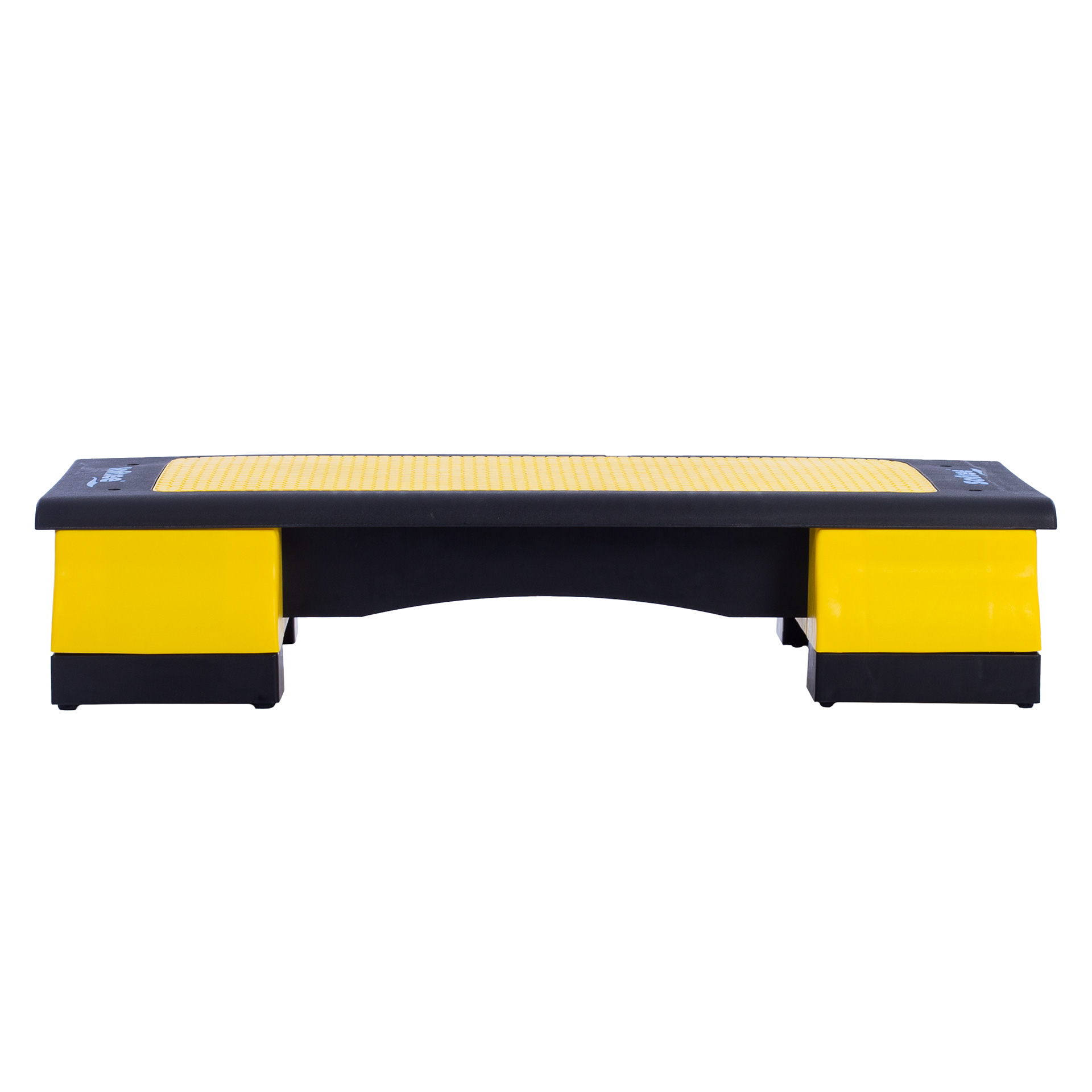 Aquastep premium - Imagen 2