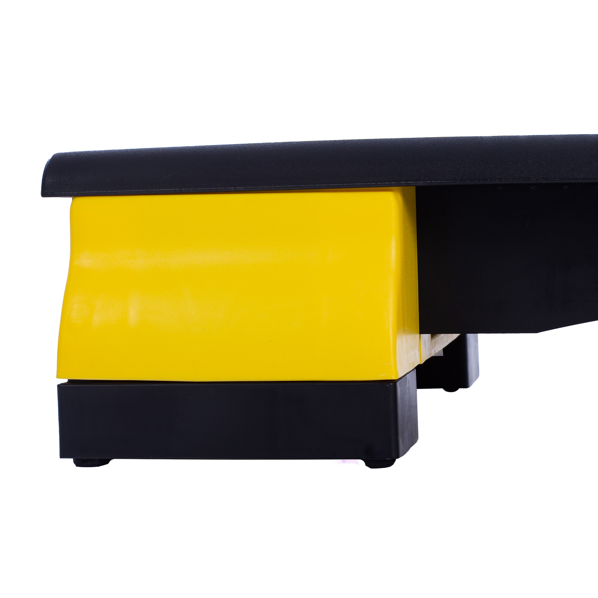 Aquastep premium - Imagen 6