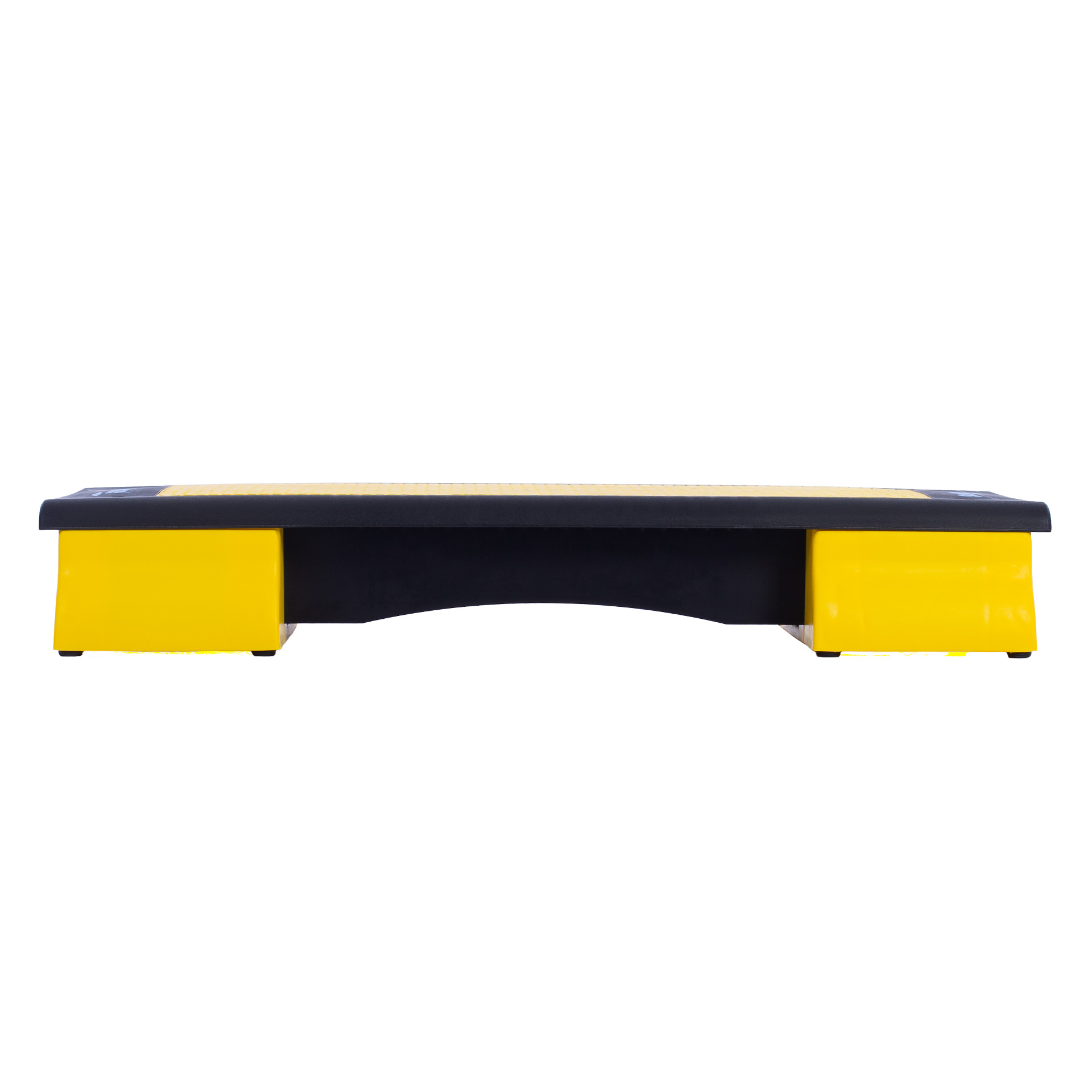 Aquastep premium - Imagen 5