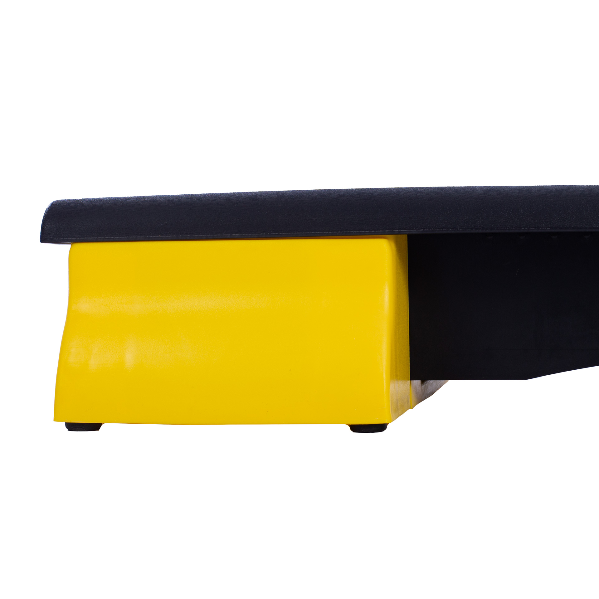 Aquastep premium - Imagen 7