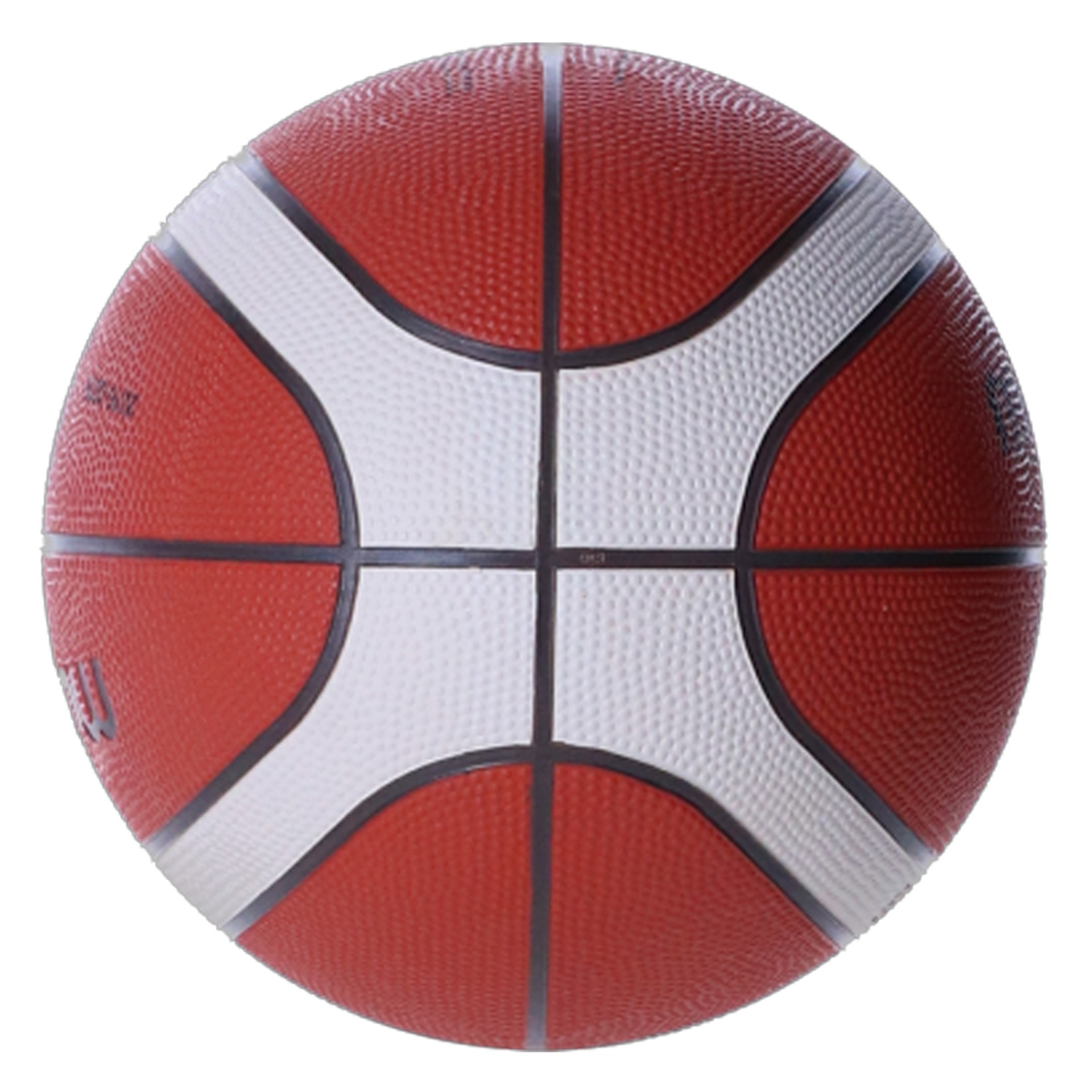 Balón de baloncesto molten b3g2000 - Imagen 3