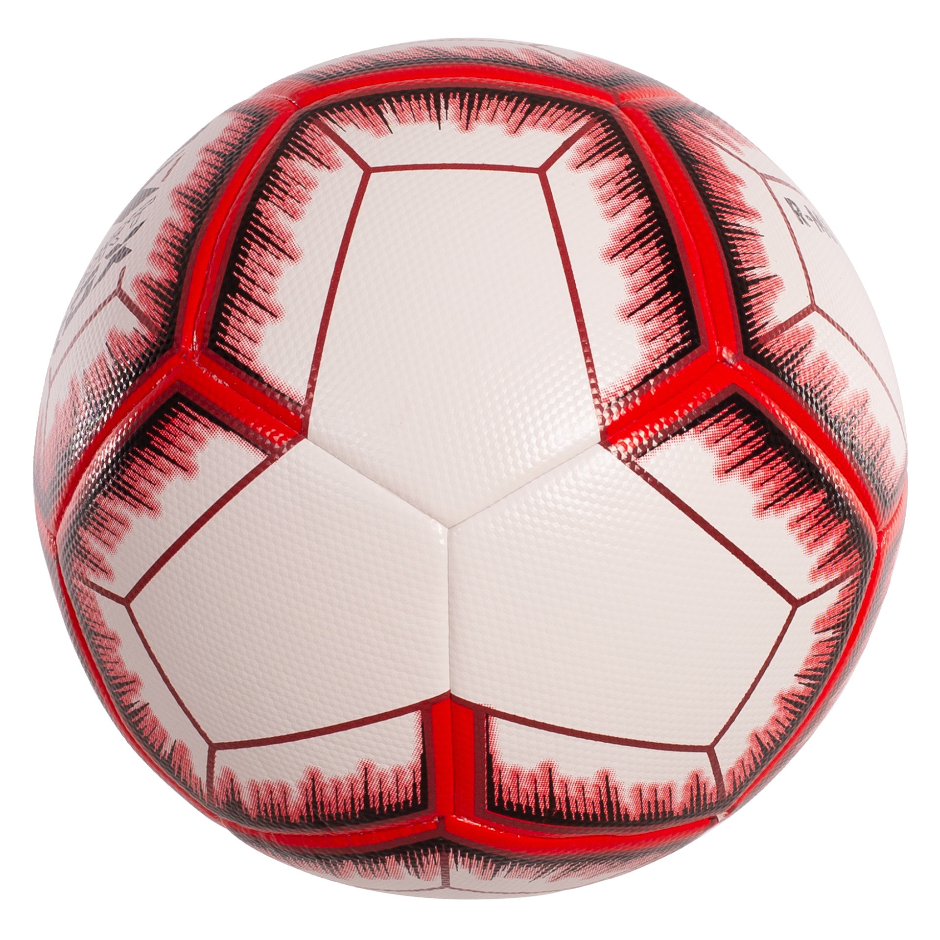 Balón de fútbol 11 rox r-mundial - Imagen 6