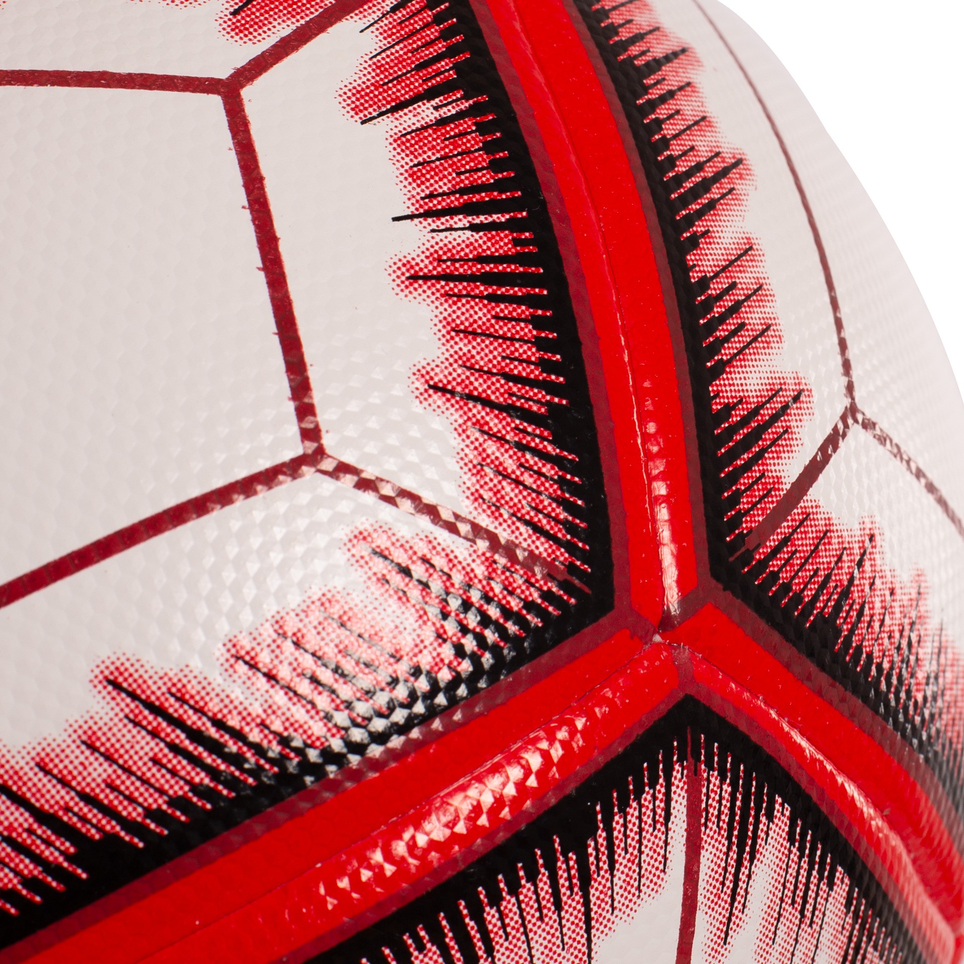 Balón de fútbol 11 rox r-mundial - Imagen 9