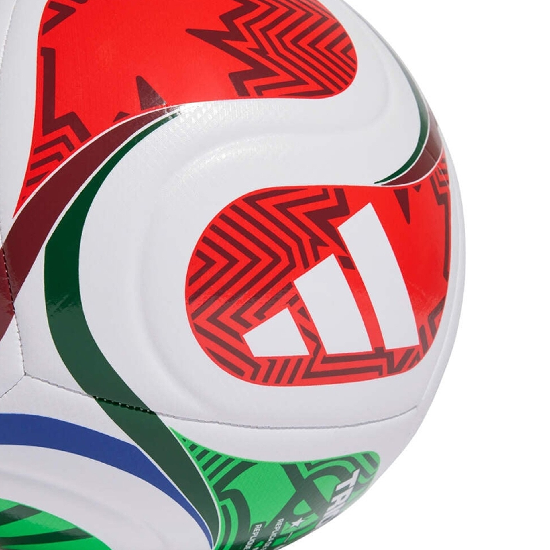 Balón de fútbol adidas copa mundial fifa 26™ trionda - Imagen 4