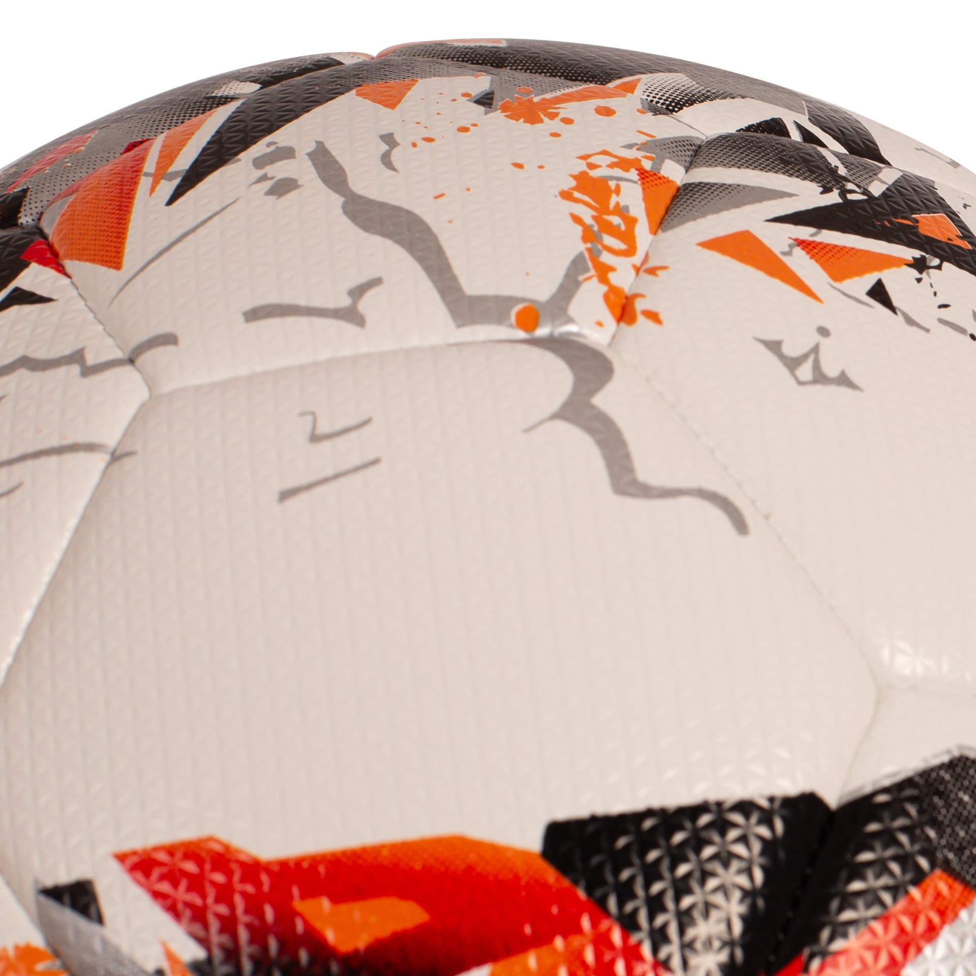 Balón fútbol 11 softee merlin - Imagen 4