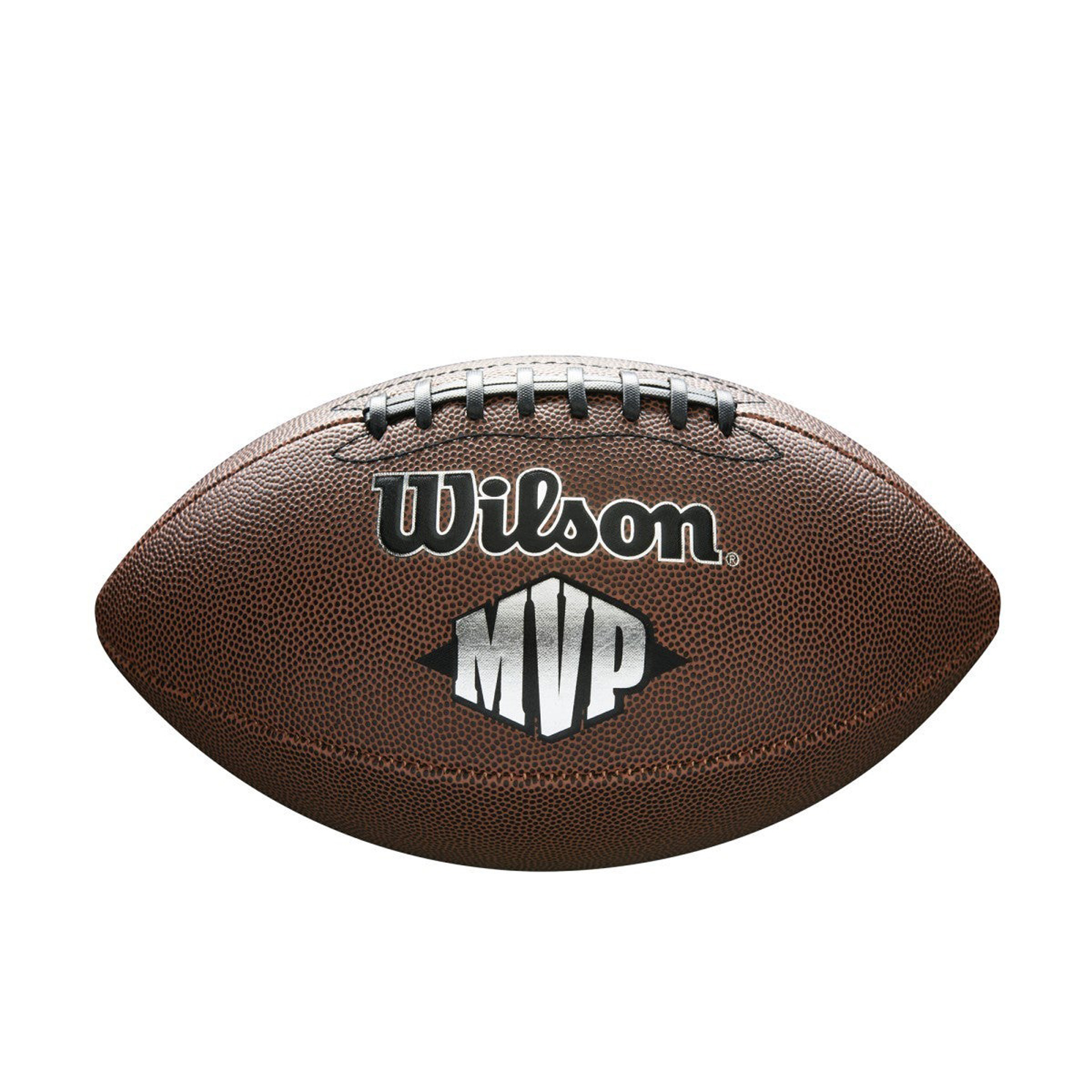 Balón fútbol americano wilson mvp
