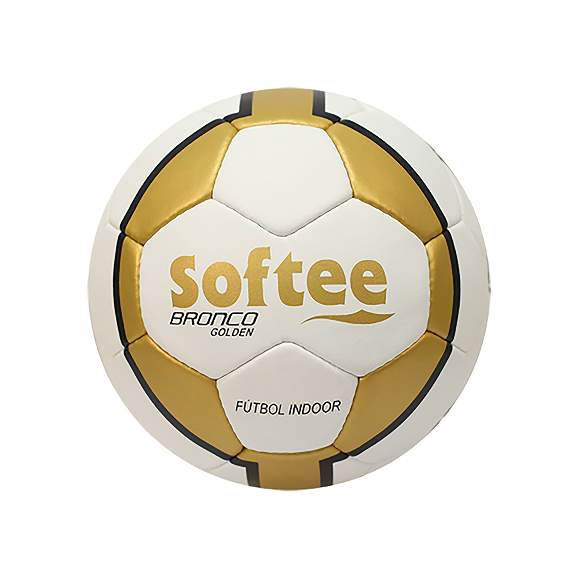 Balón softee bronco limited edition - Imagen 3