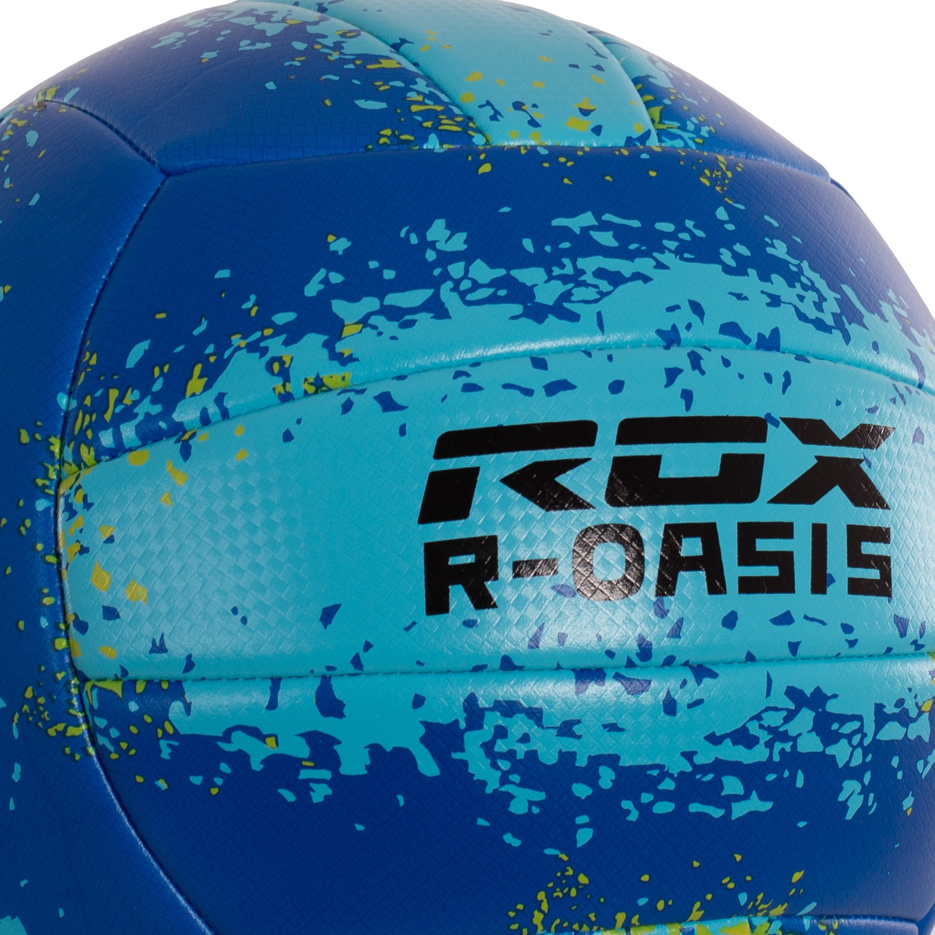 Balón voley rox r-oasis - Imagen 4