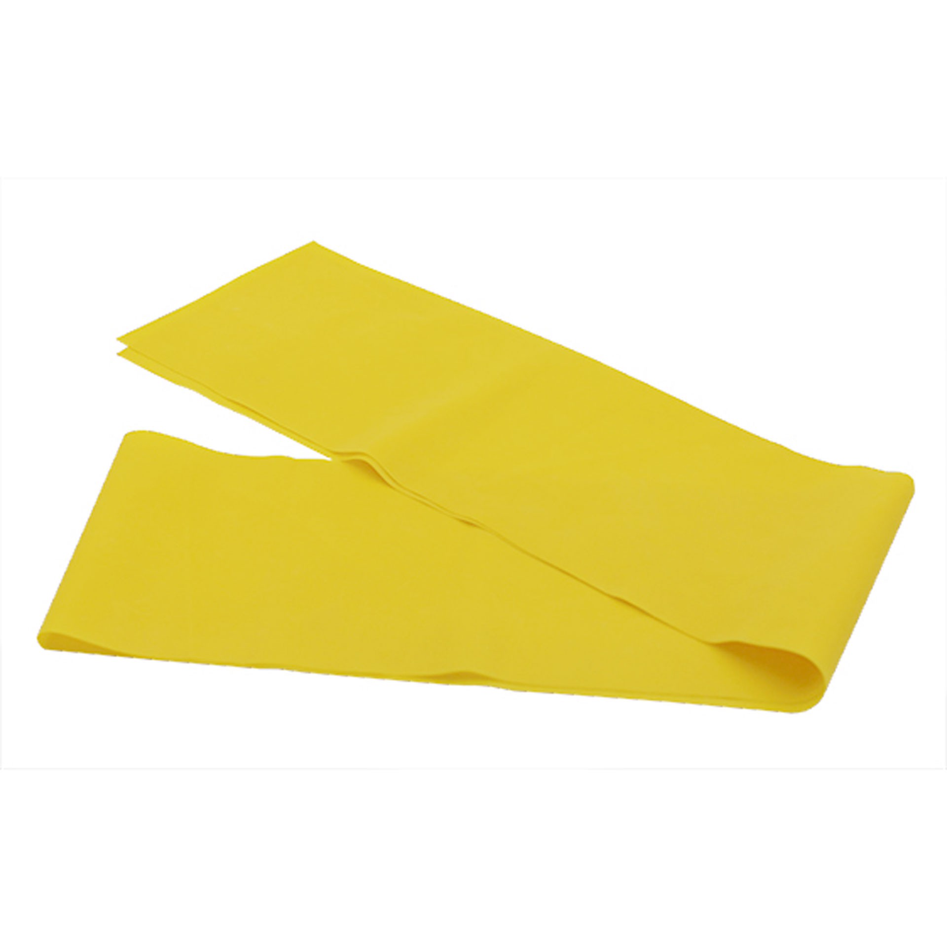 Banda de látex softee densidad fuerte 1,5 mts - Imagen 2