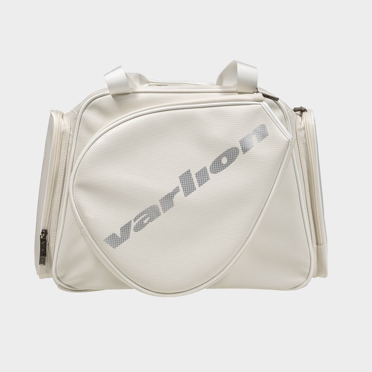 Bandolera varlion ambassador retro - Imagen 9