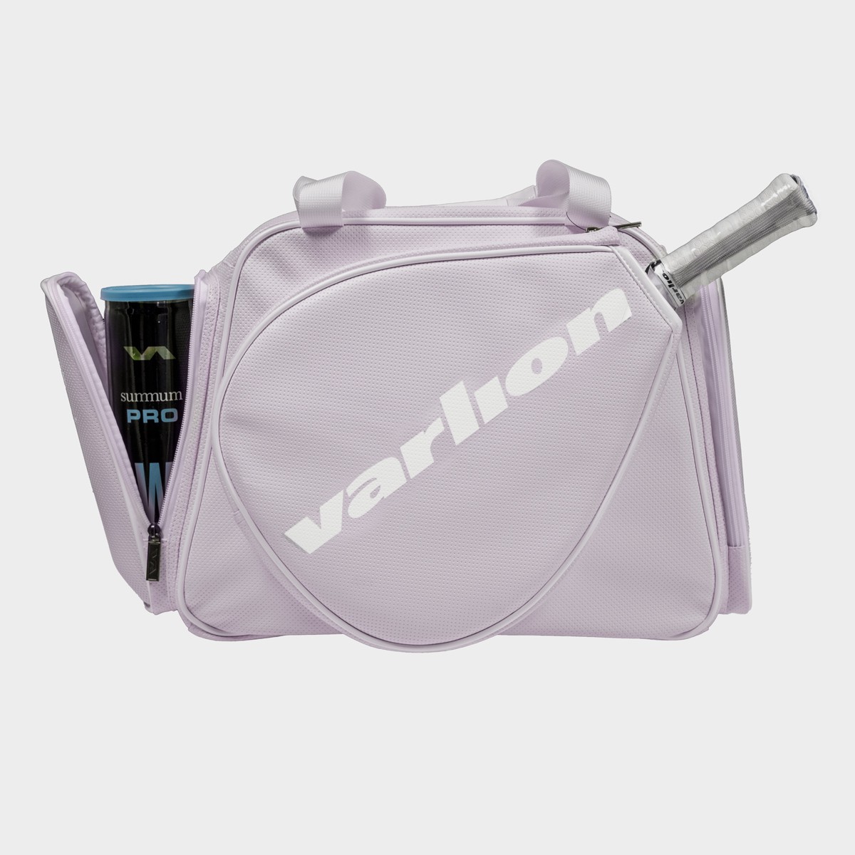 Bandolera varlion ambassador retro - Imagen 11