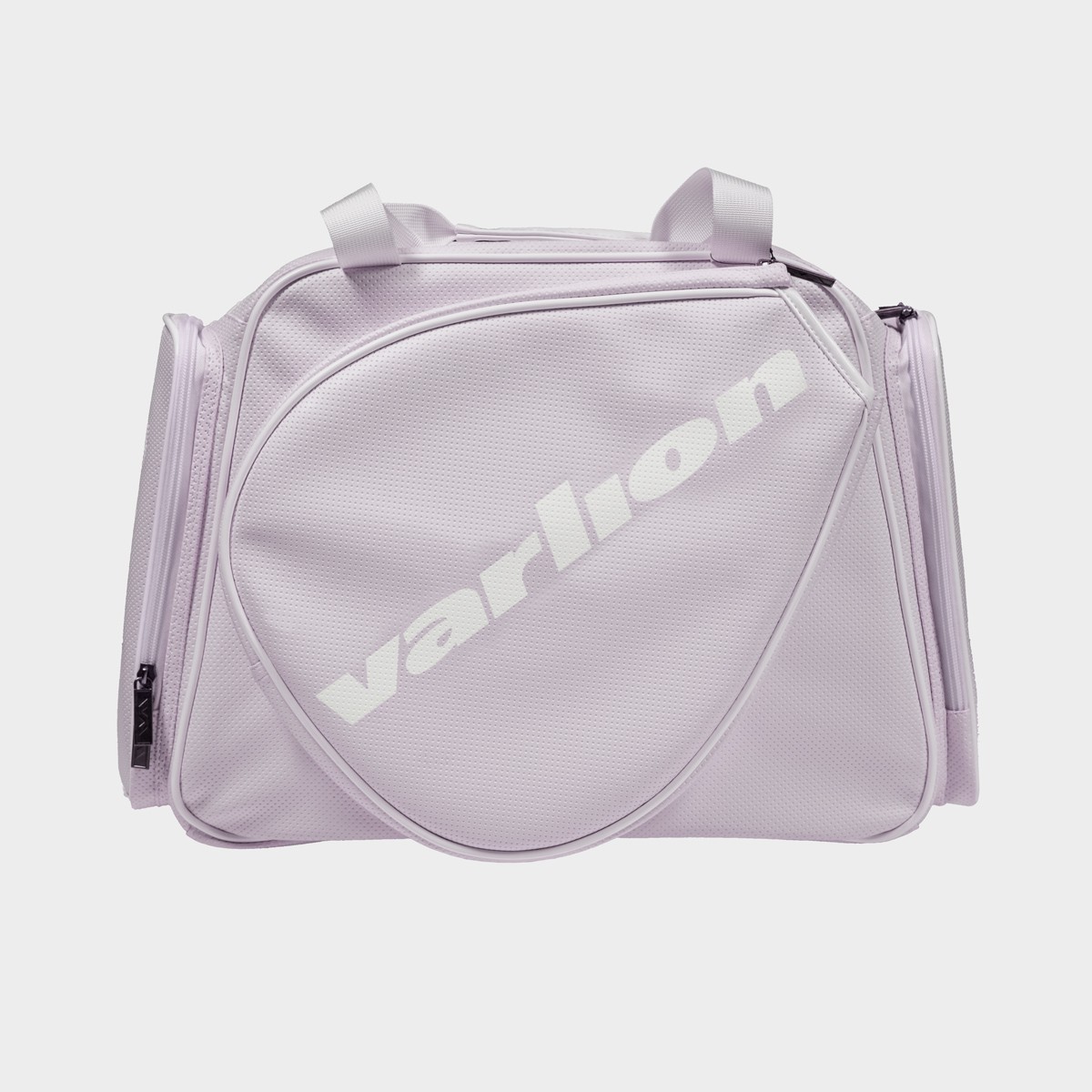 Bandolera varlion ambassador retro - Imagen 10