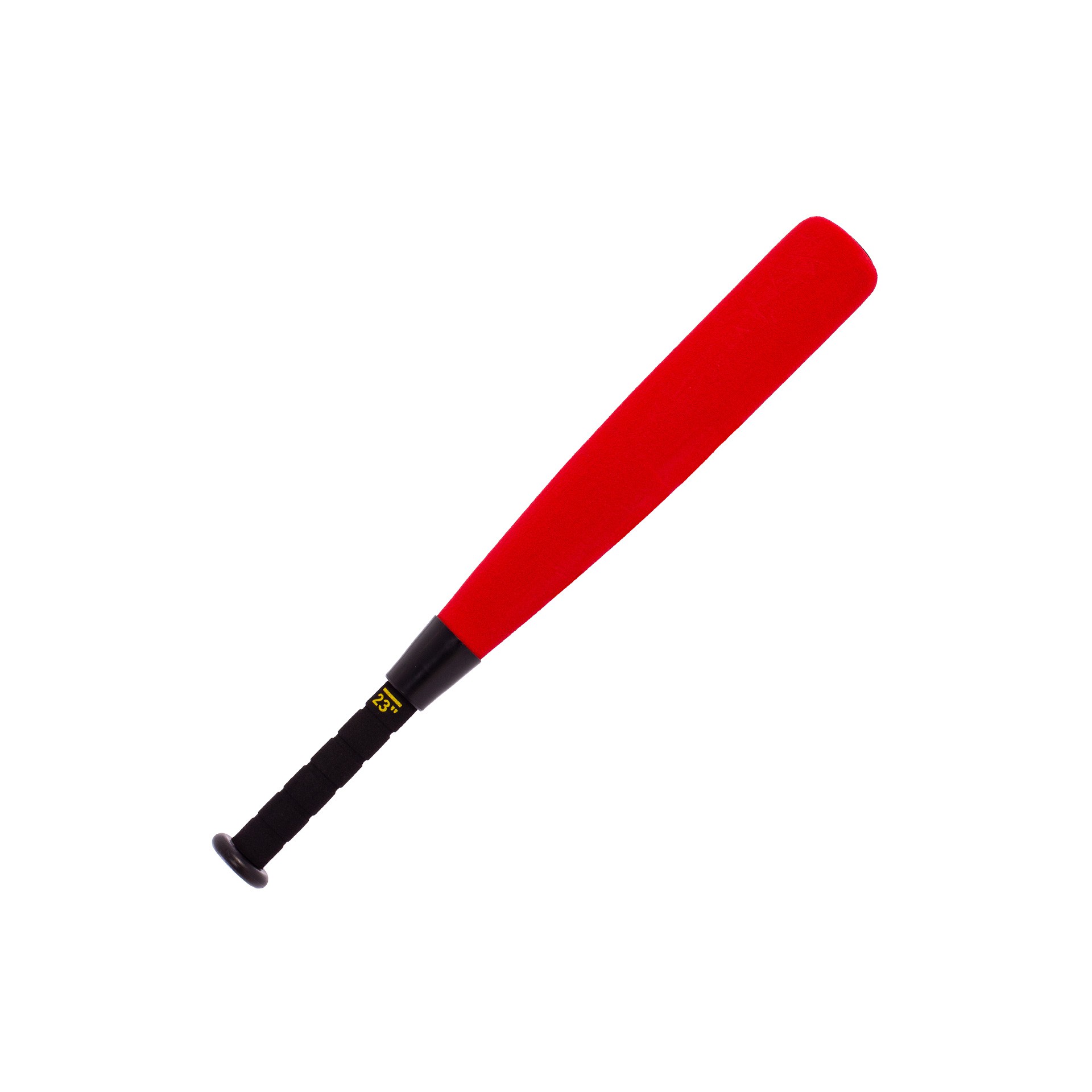 Bate béisbol foam regulable - Imagen 3