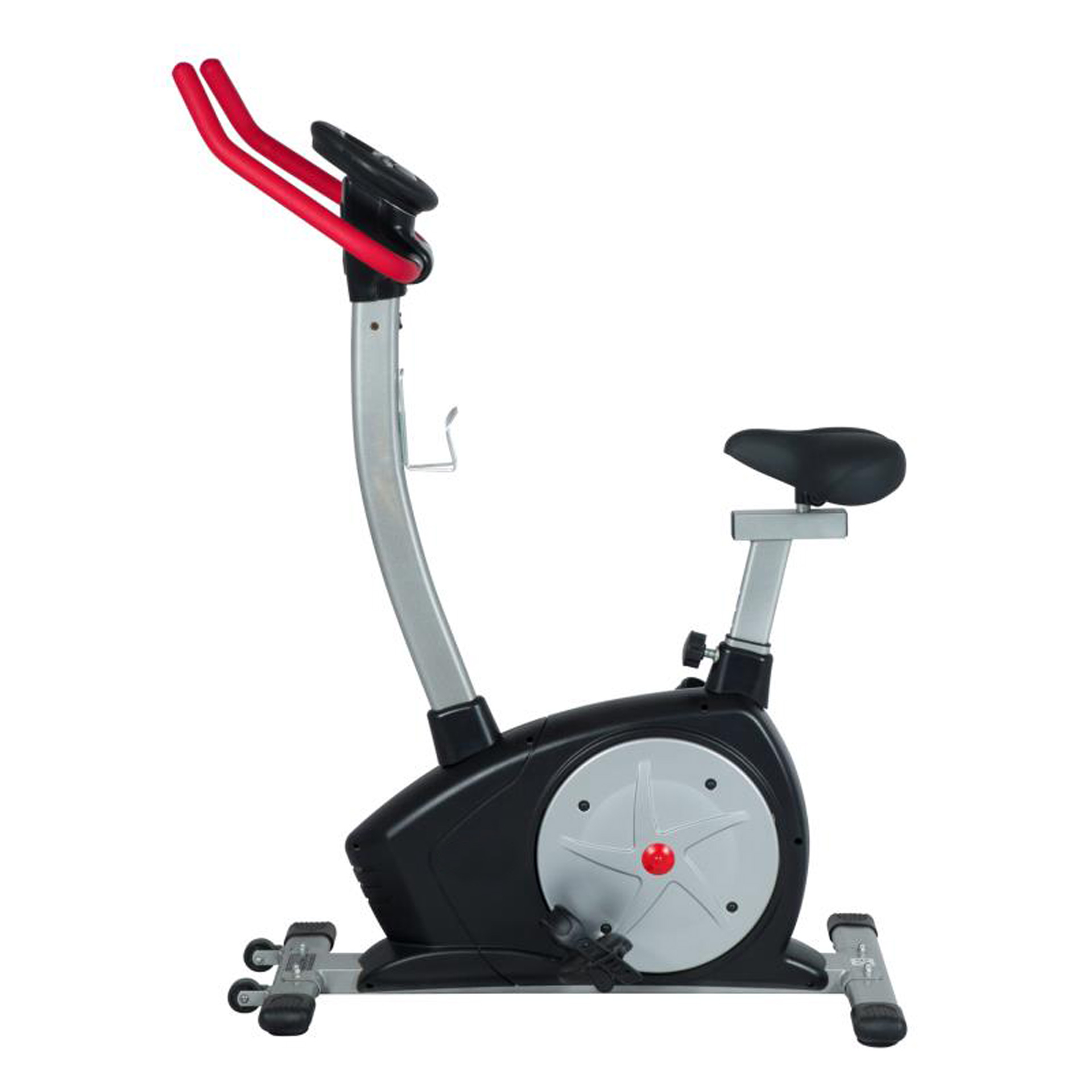 Bicicleta 1300 - Imagen 2