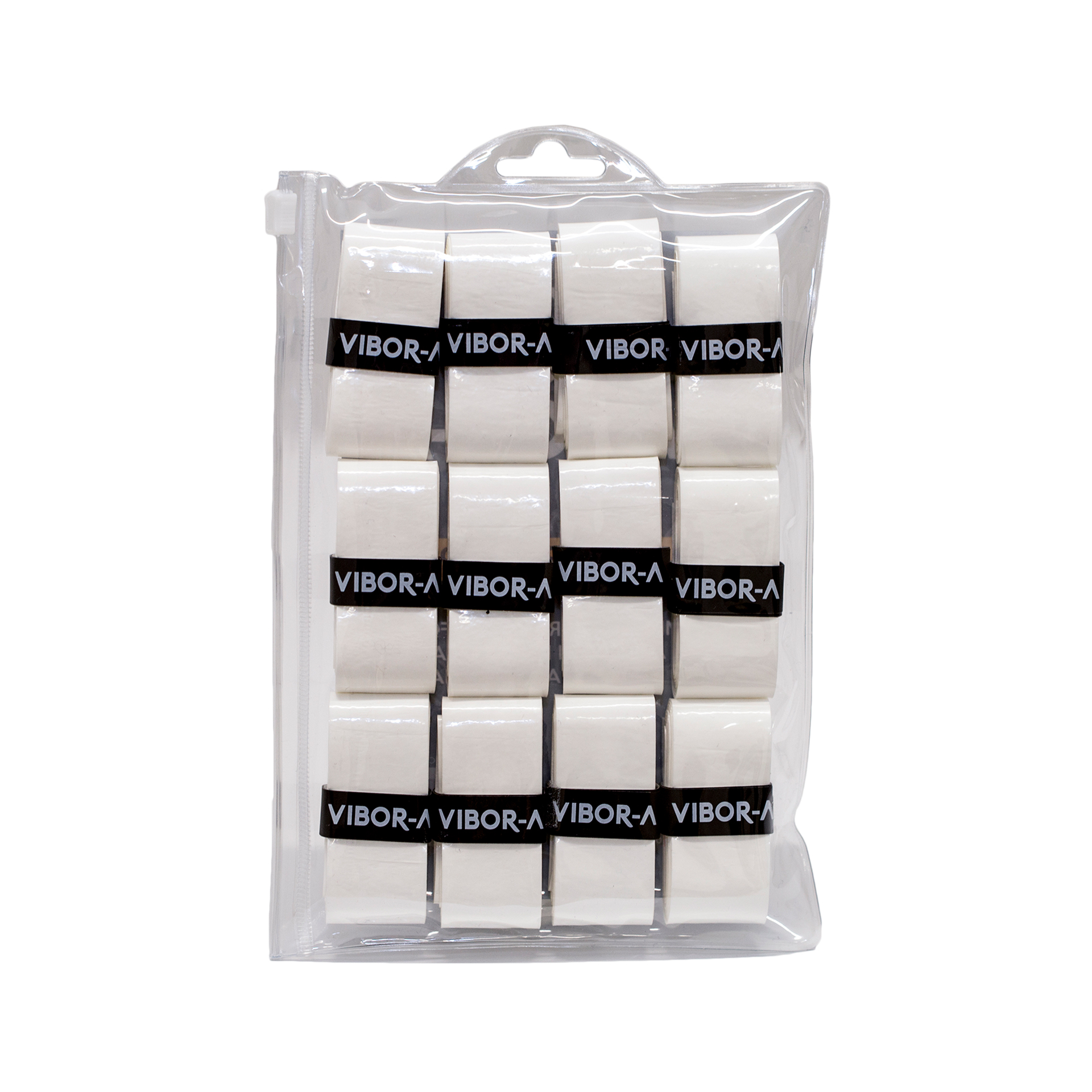 Bolsa de overgrips vibor-a liso - Imagen 5