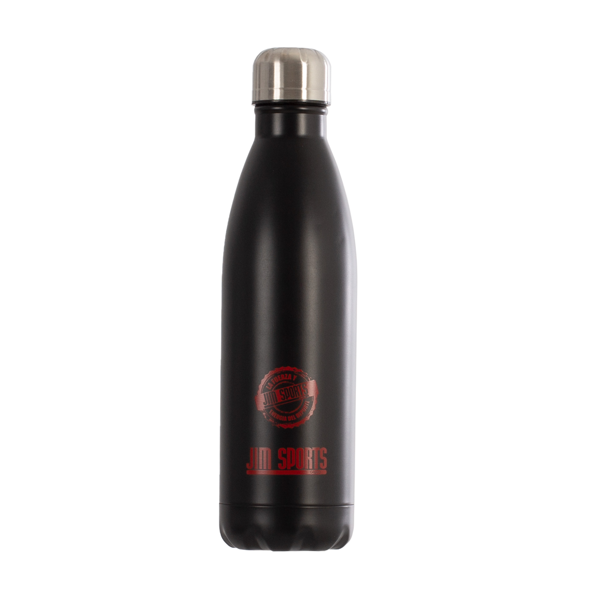 Botella térmica freshly corporativa - Imagen 5