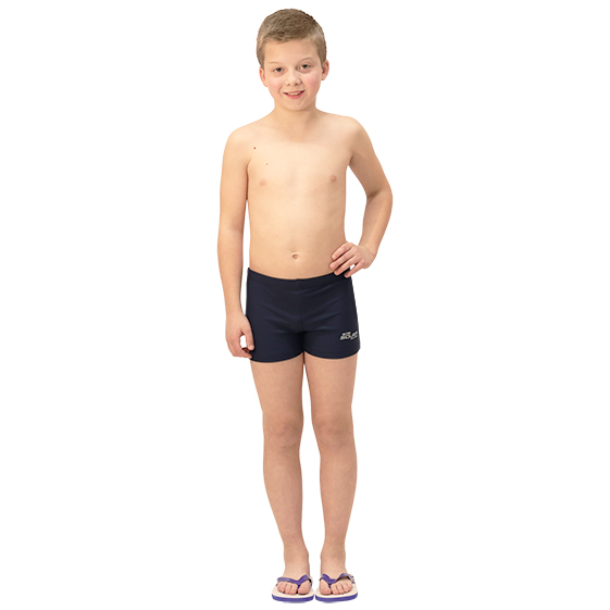 Boxer squba series training niño - Imagen 11