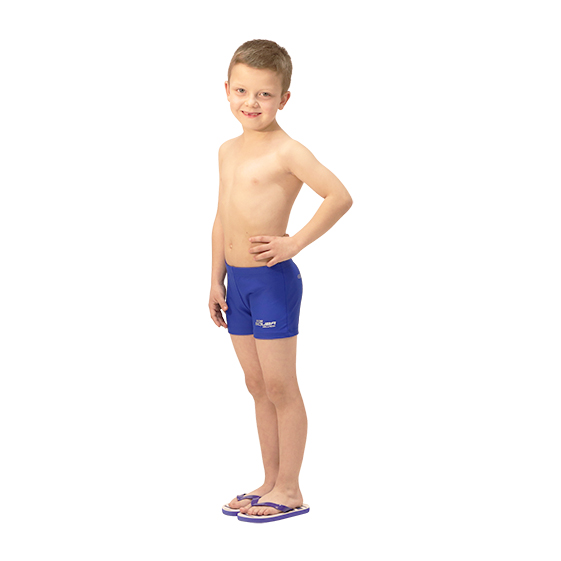Boxer squba series training niño - Imagen 2