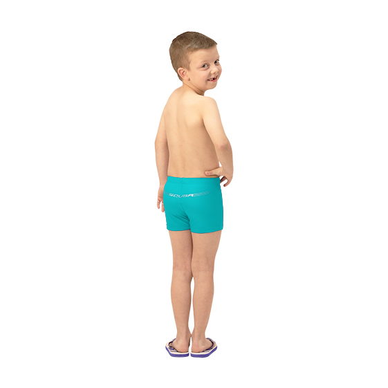 Boxer squba series training niño - Imagen 9