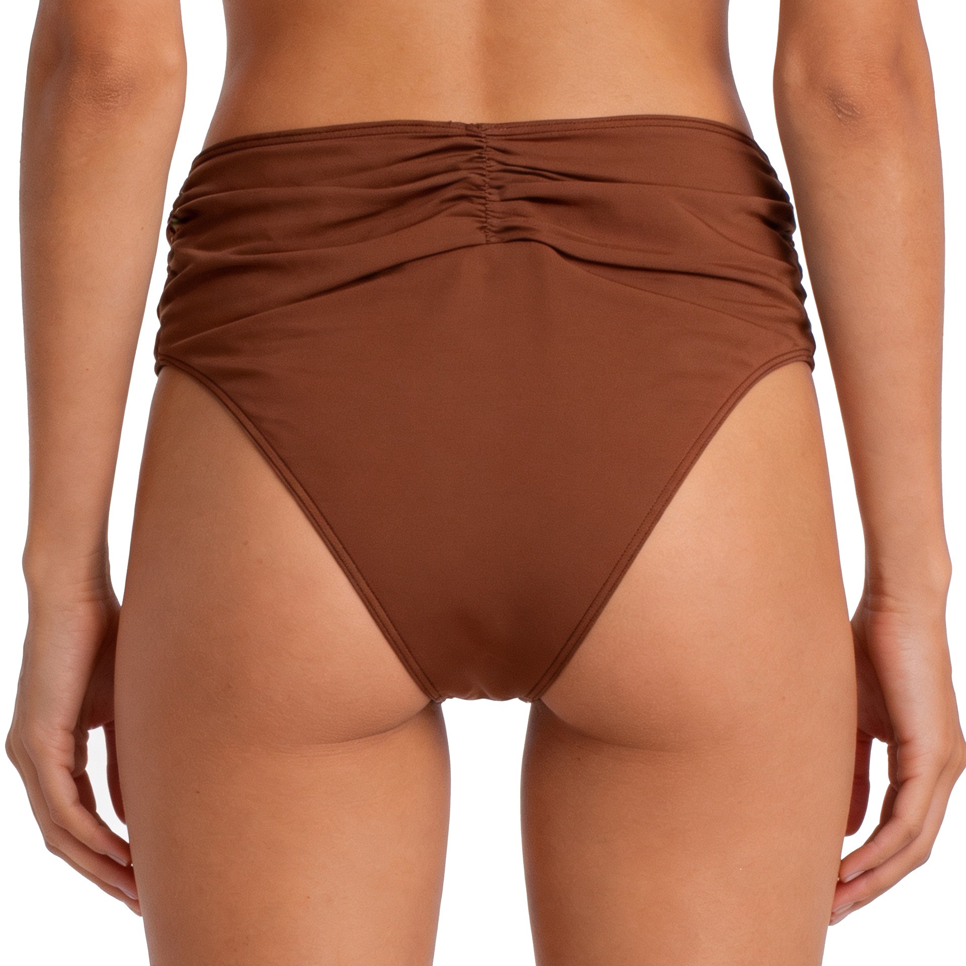 Braga bikini squba alta - Imagen 7