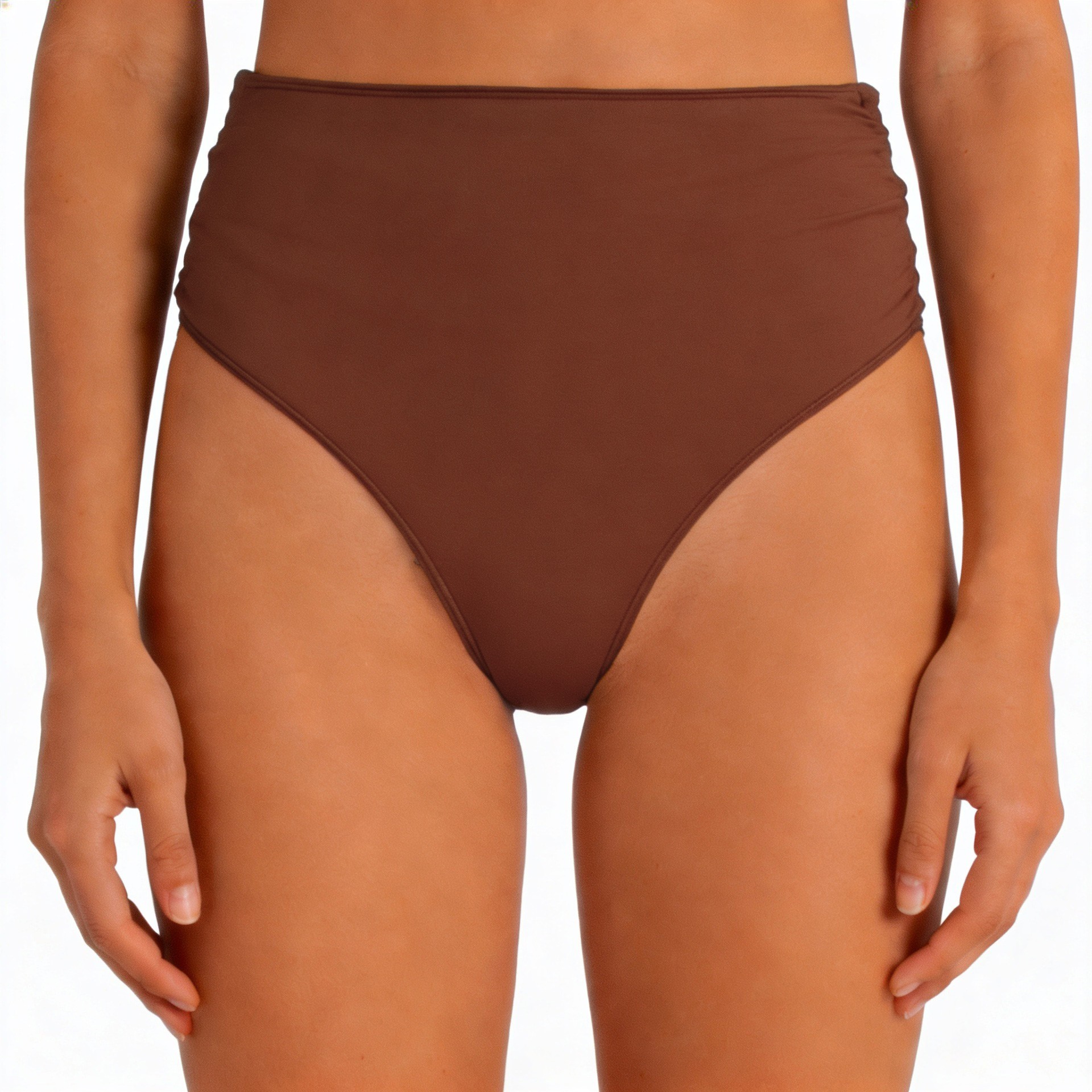 Braga bikini squba alta - Imagen 6