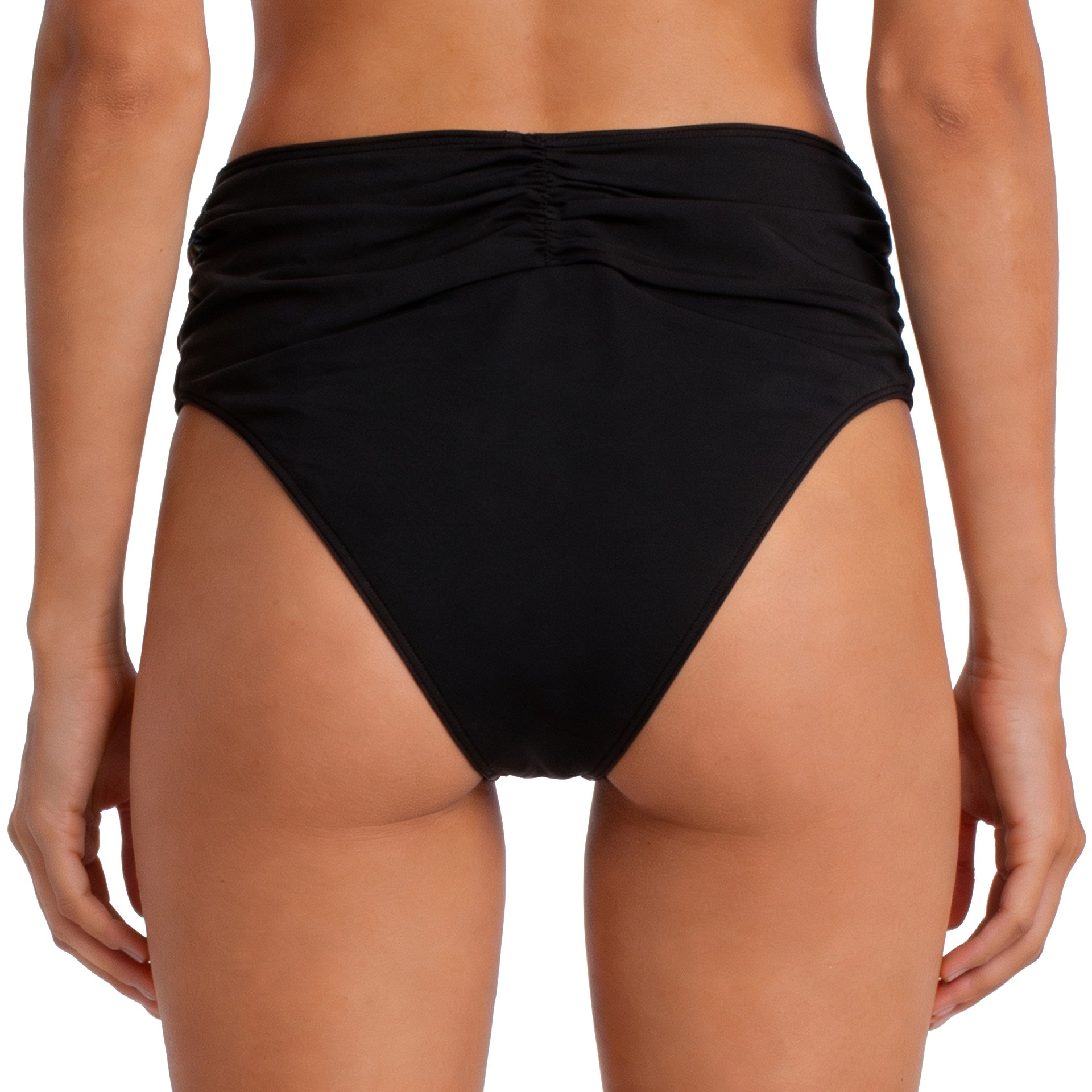 Braga bikini squba alta - Imagen 5