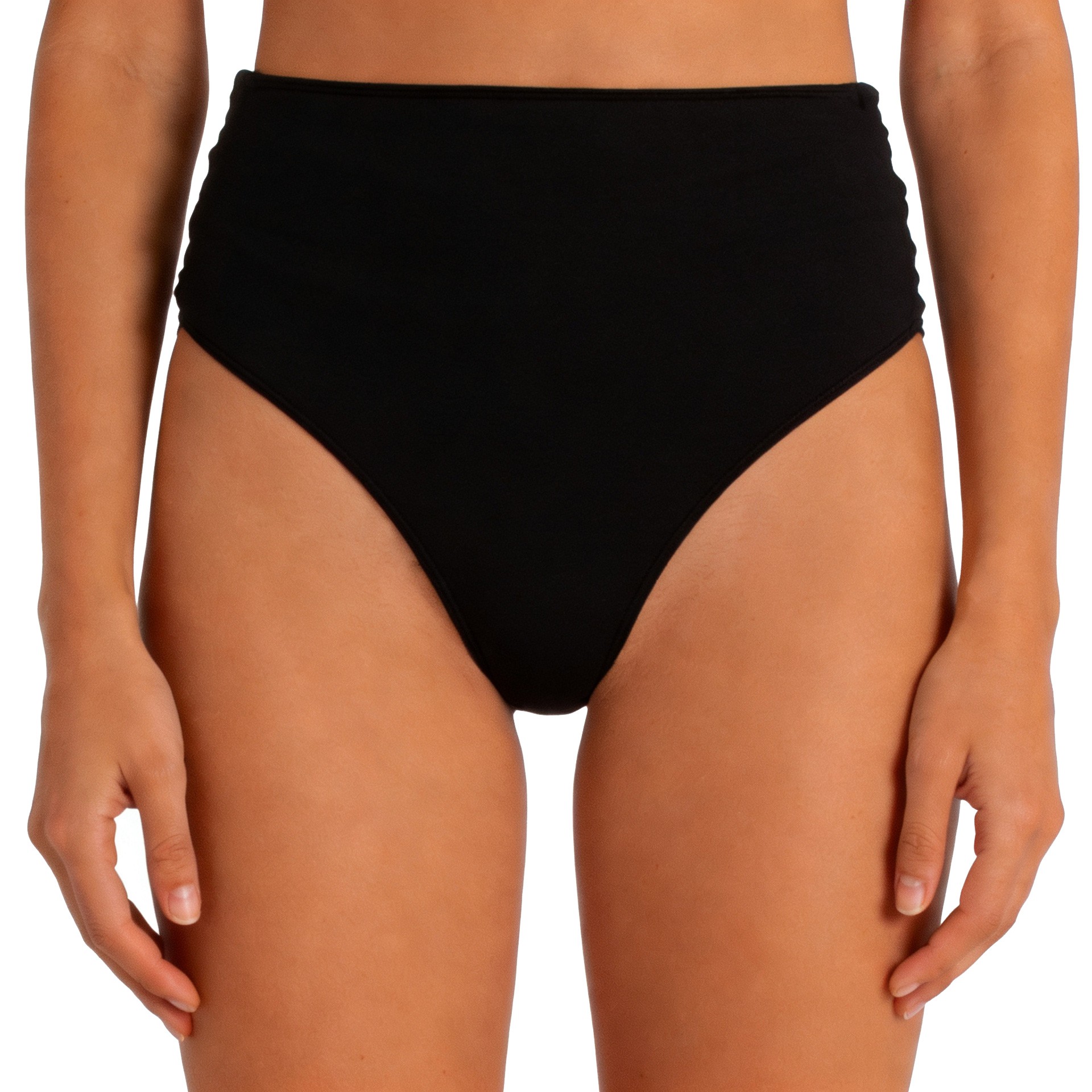 Braga bikini squba alta - Imagen 4