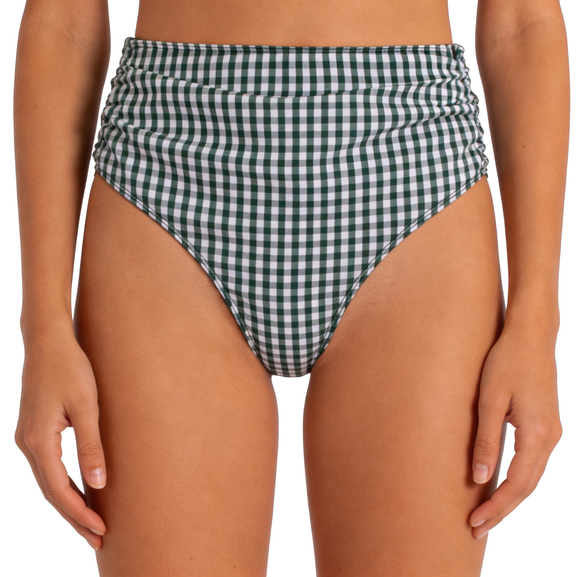 Braga bikini squba alta - Imagen 2
