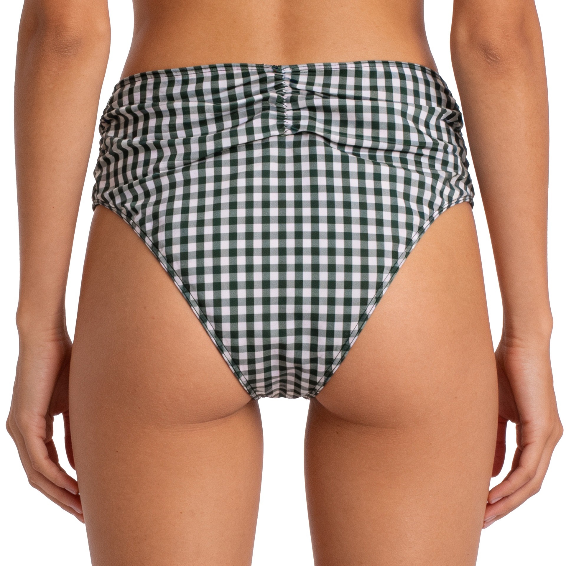 Braga bikini squba alta - Imagen 3