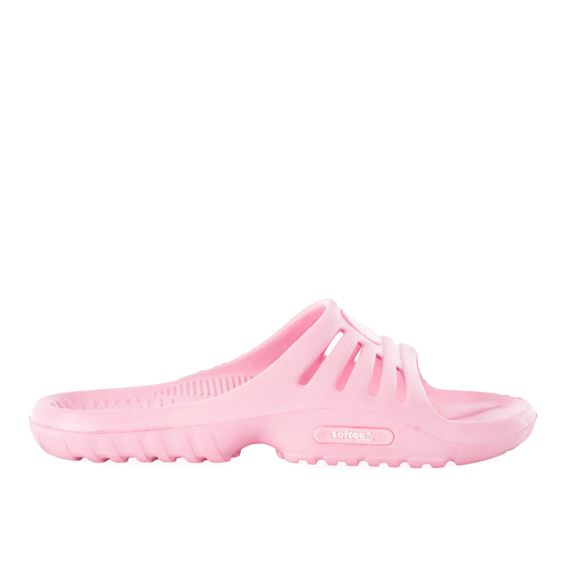 Caja 12 pares chancla modelo evy - Imagen 10