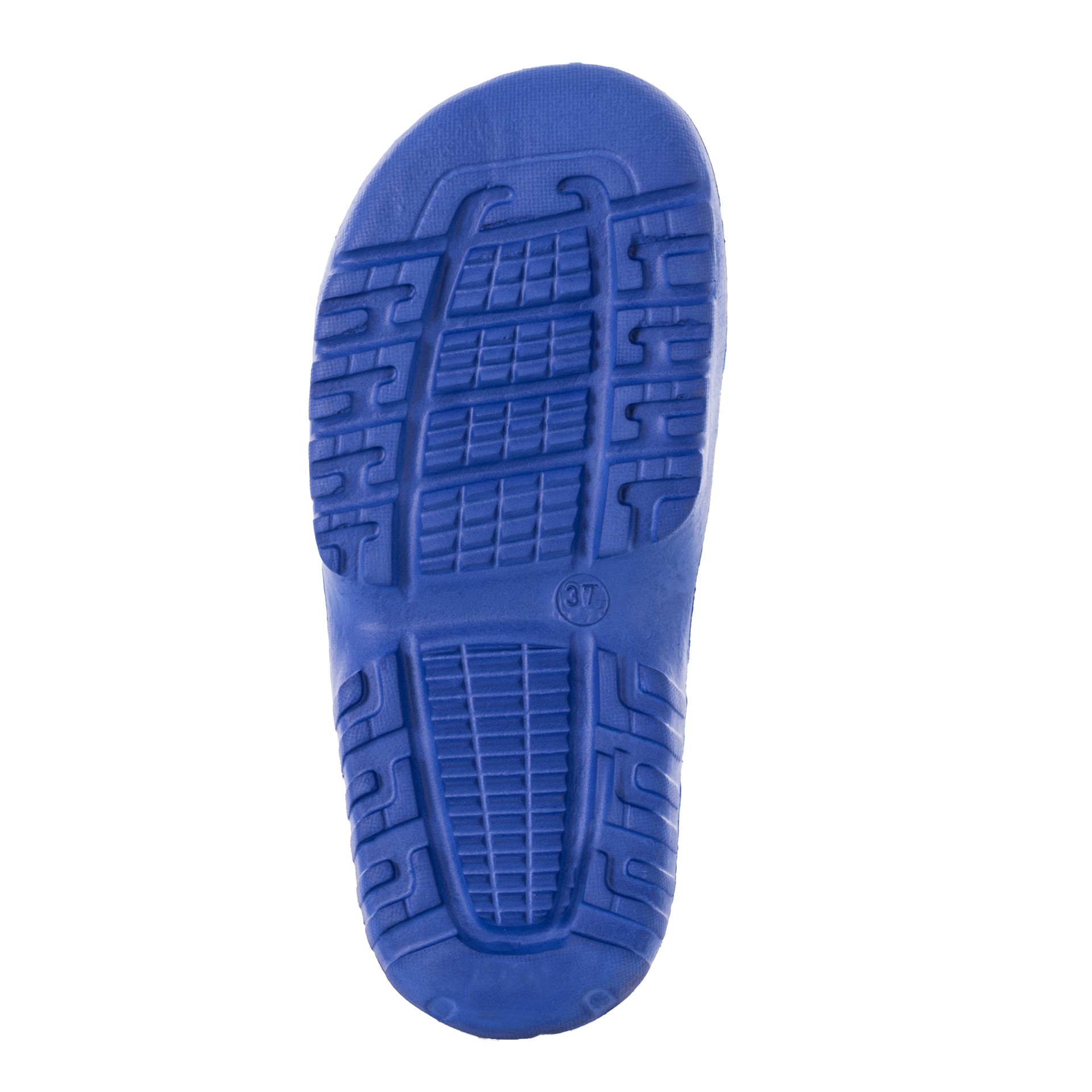 Caja 12 pares chancla modelo evy - Imagen 4
