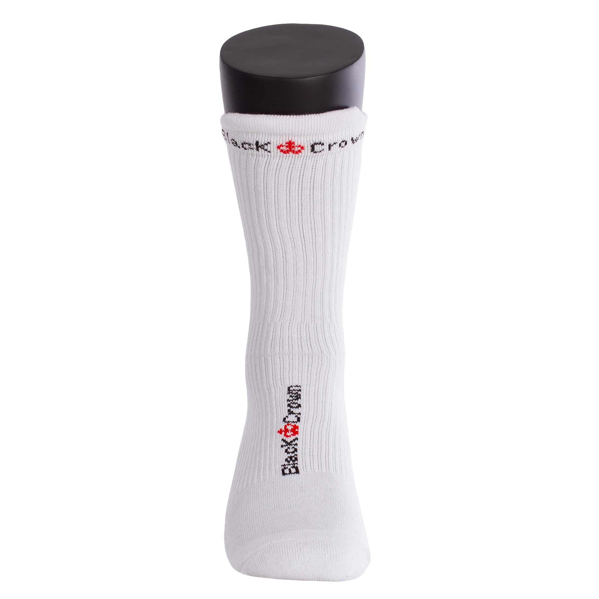 Calcetines black crown premium altos - Imagen 11