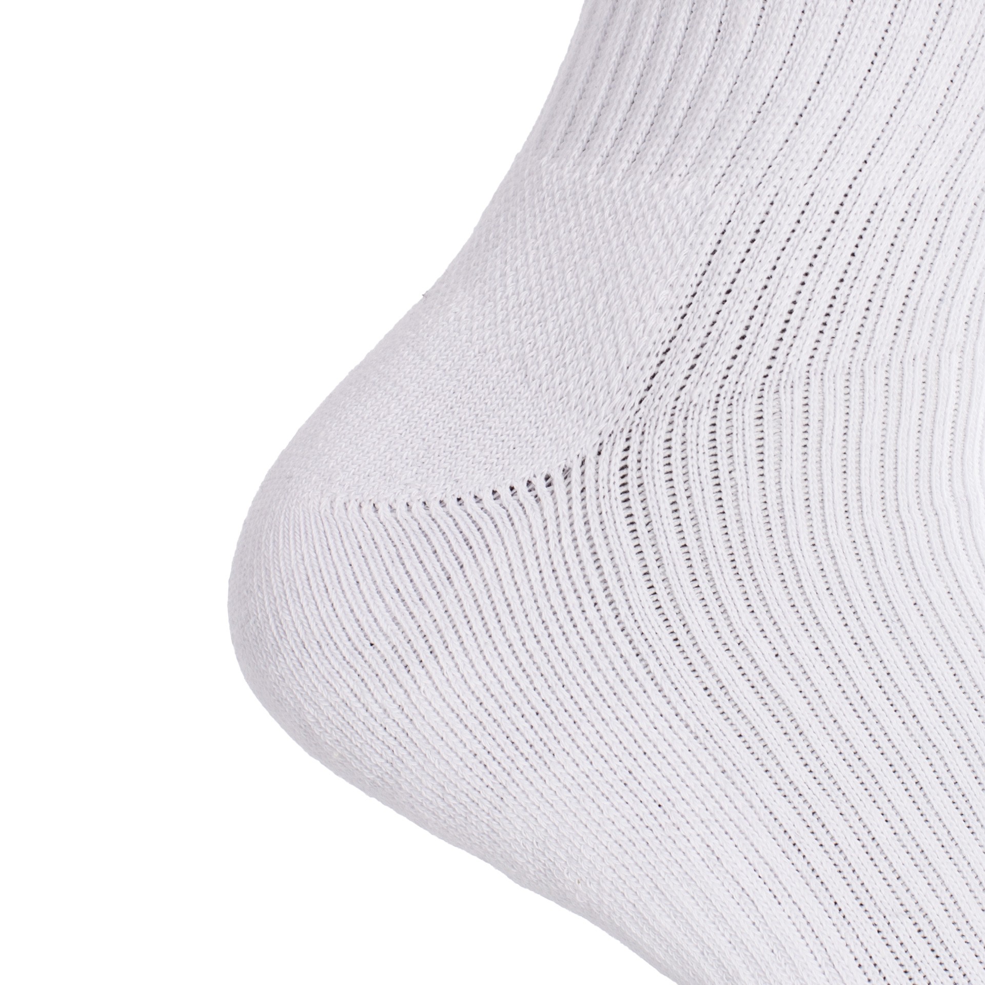 Calcetines black crown premium altos - Imagen 14
