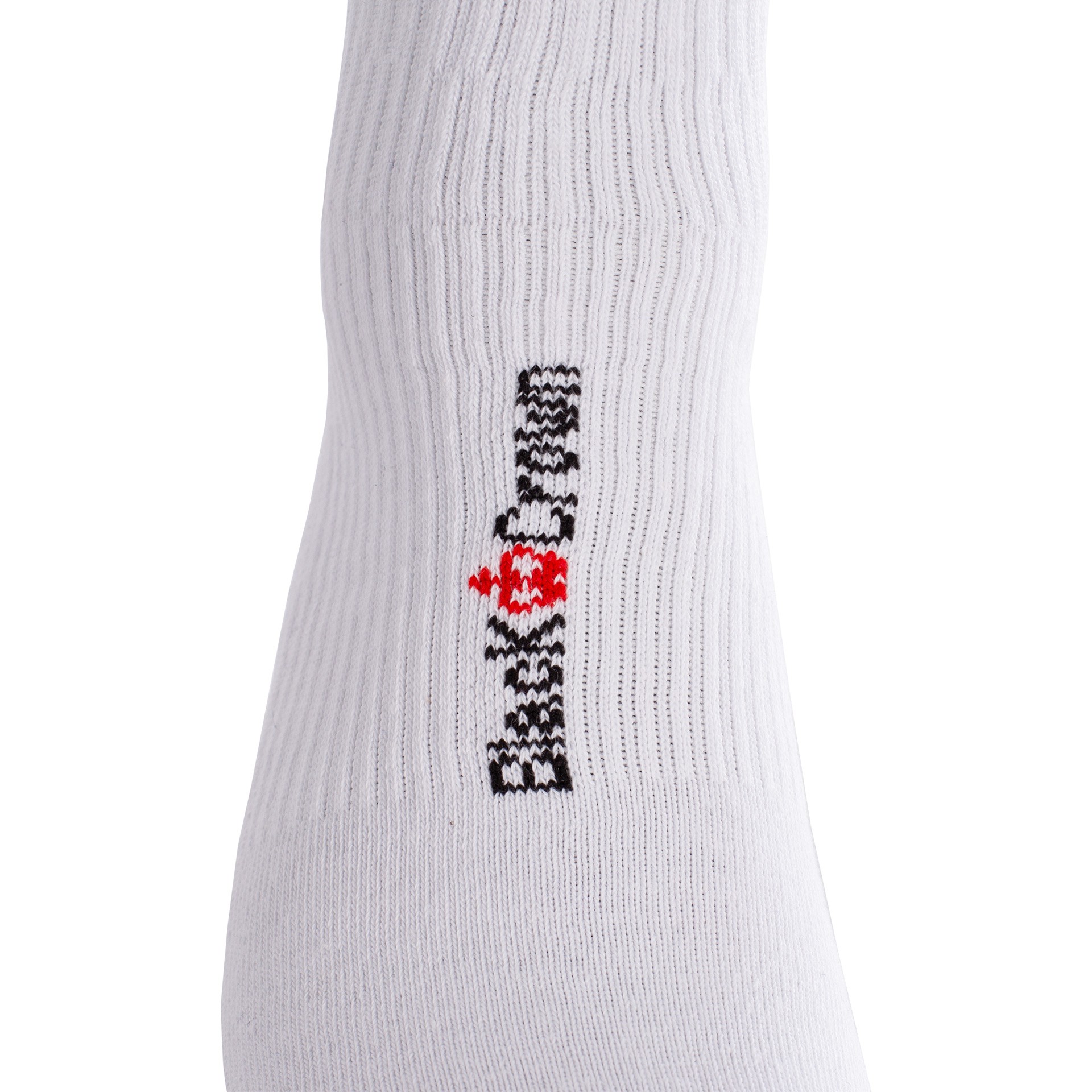 Calcetines black crown premium altos - Imagen 16