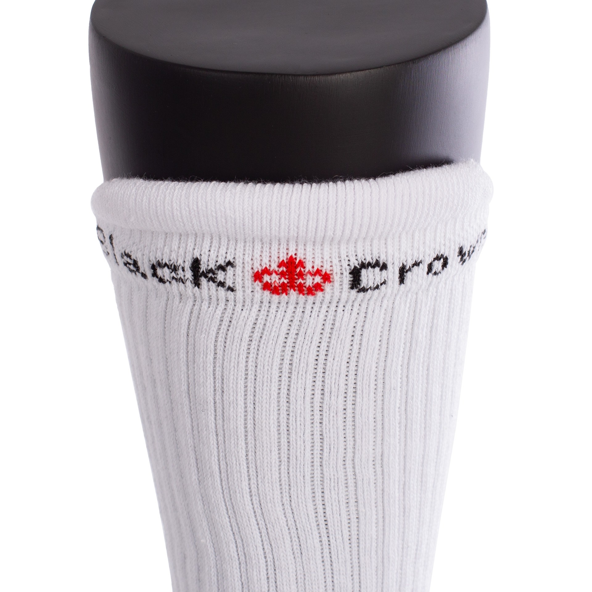 Calcetines black crown premium altos - Imagen 17