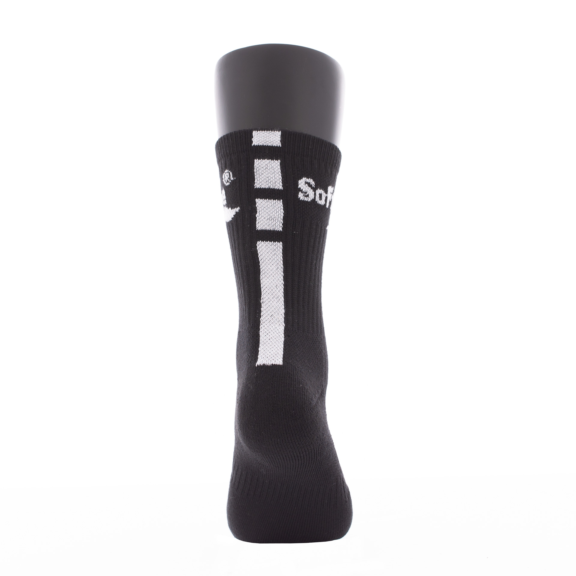 Calcetines media caña softee premium - Imagen 7
