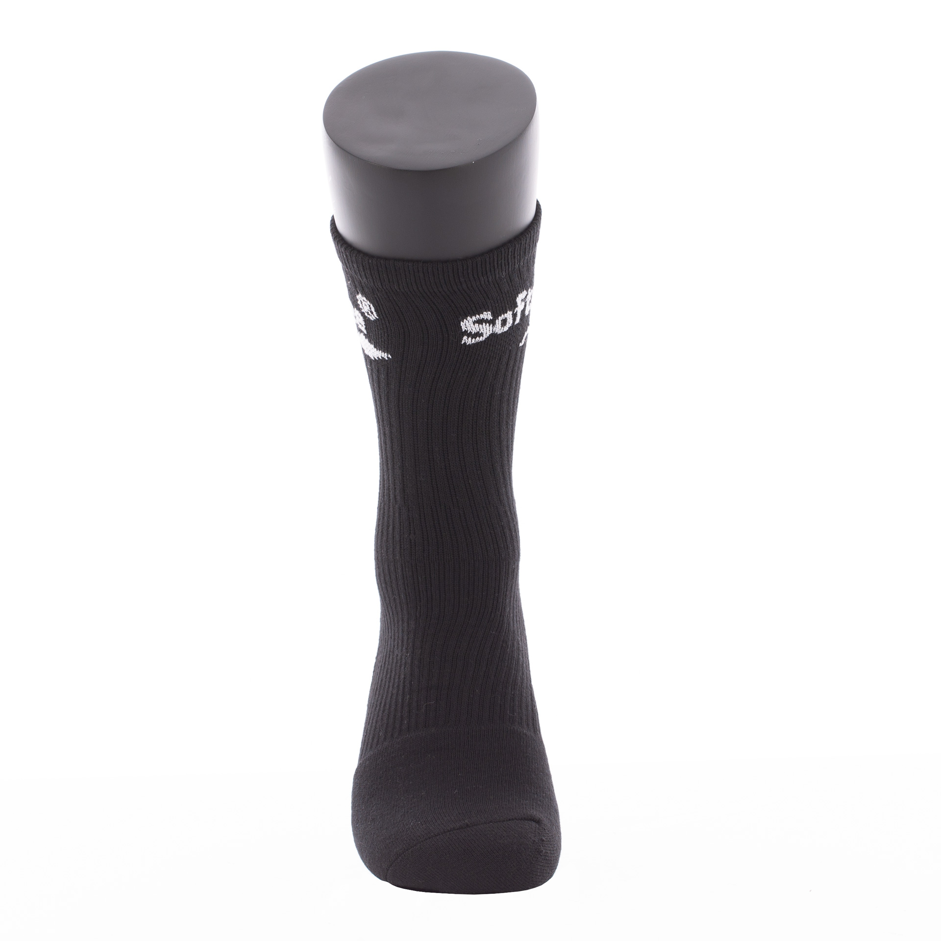 Calcetines media caña softee premium - Imagen 6