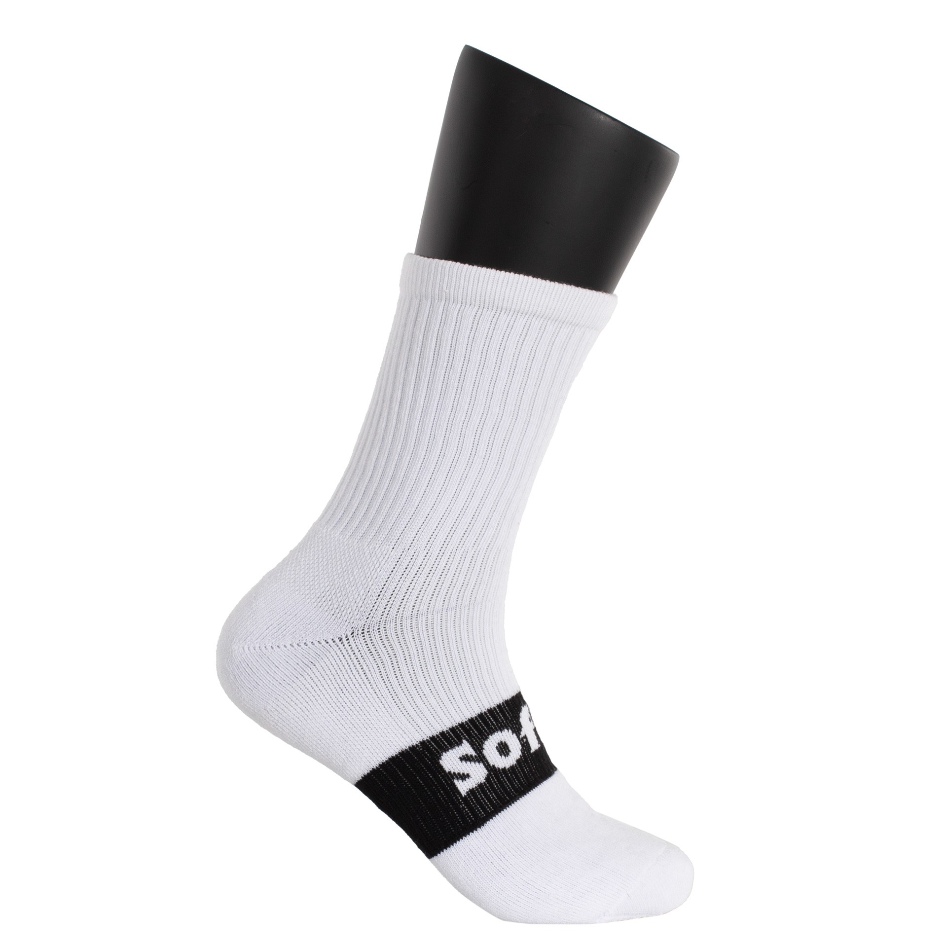 Calcetines softee elemental - Imagen 3