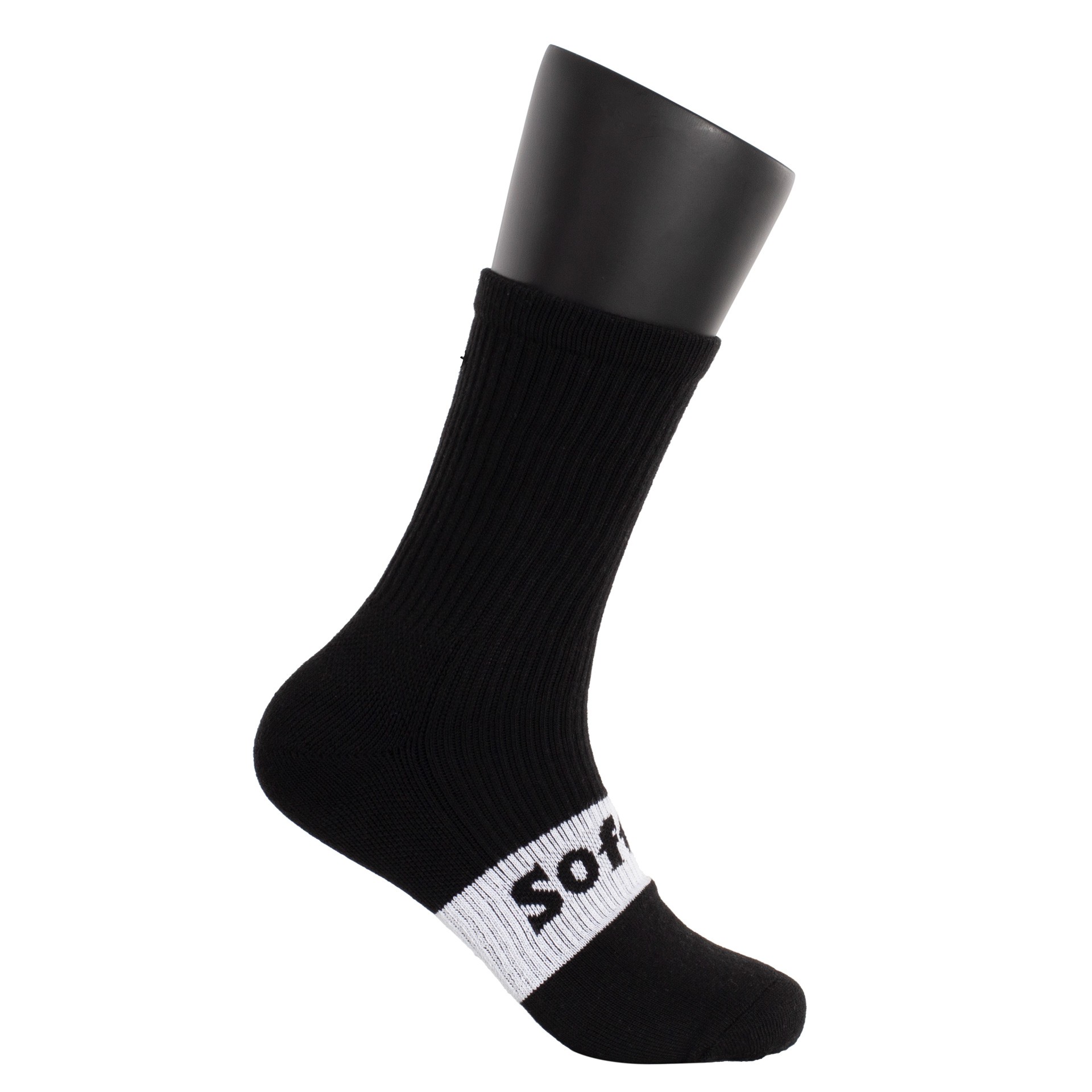 Calcetines softee elemental - Imagen 2