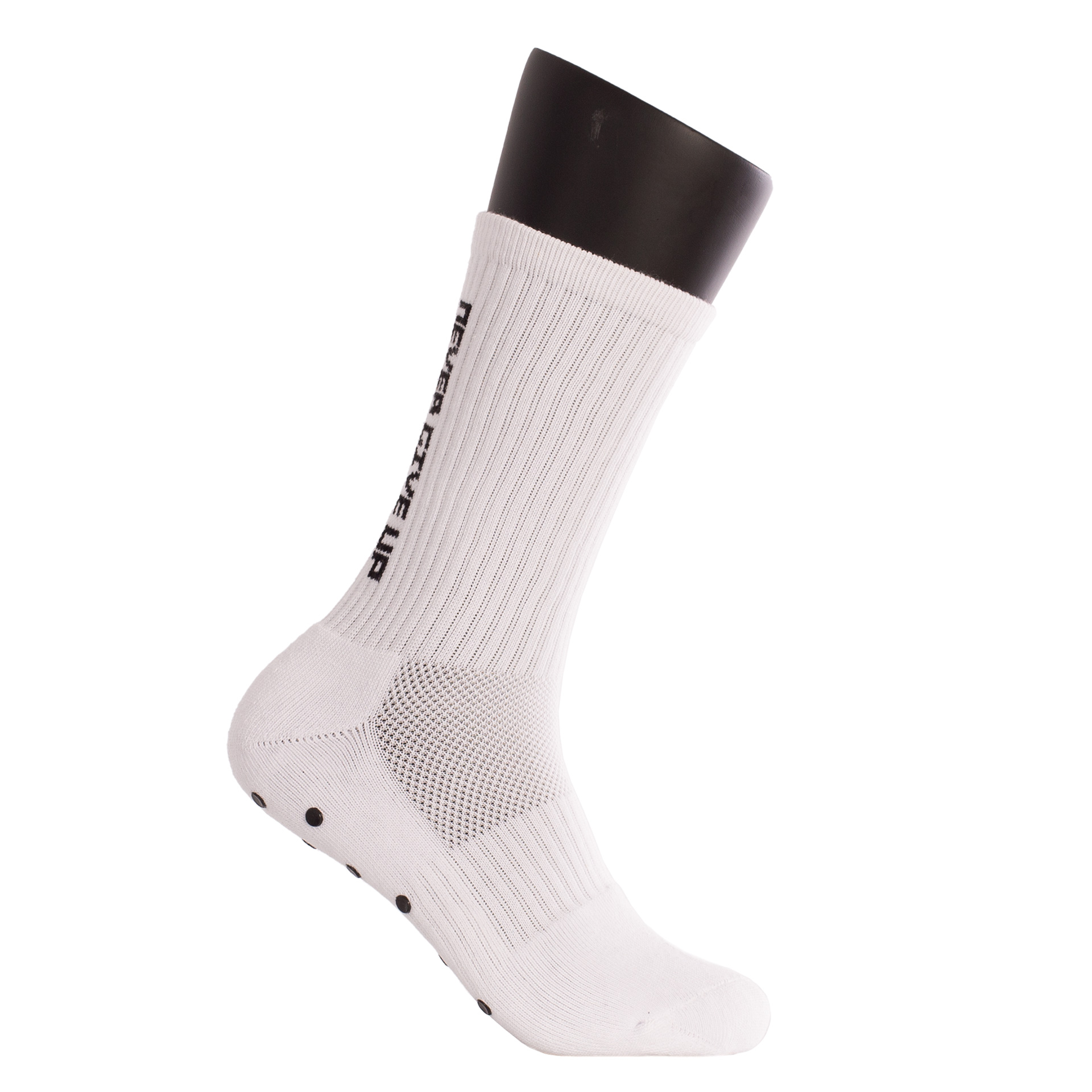 Calcetines softee grip positive - Imagen 10