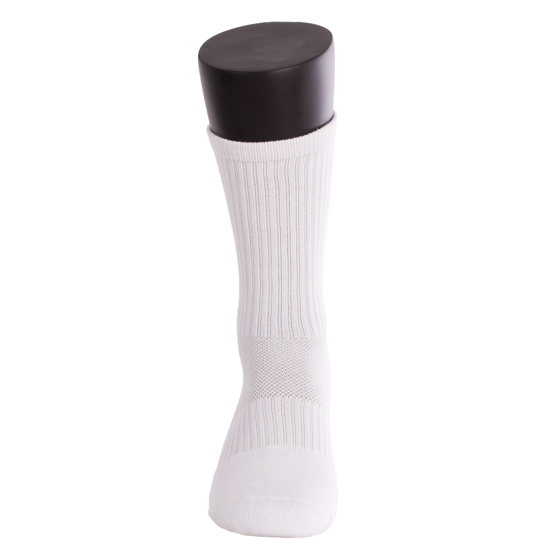 Calcetines softee grip positive - Imagen 13
