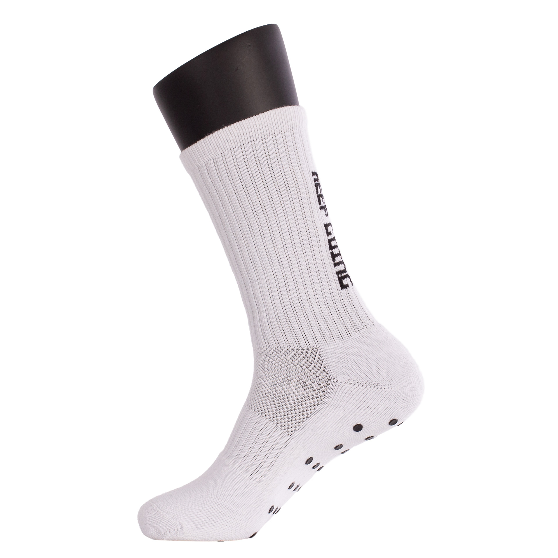 Calcetines softee grip positive - Imagen 12