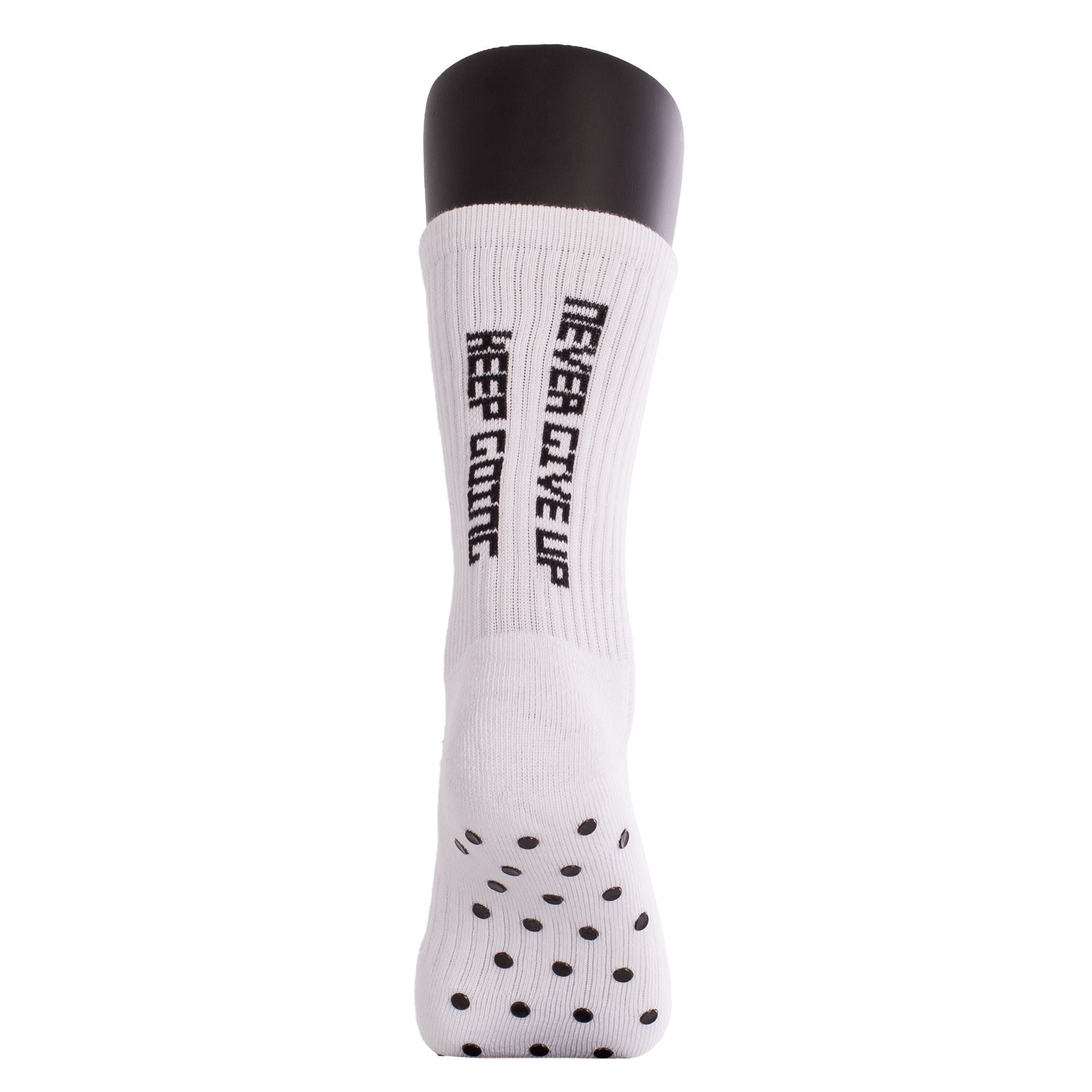 Calcetines softee grip positive - Imagen 14
