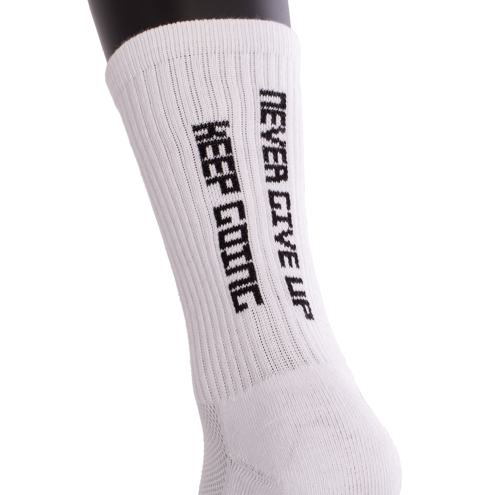 Calcetines softee grip positive - Imagen 15