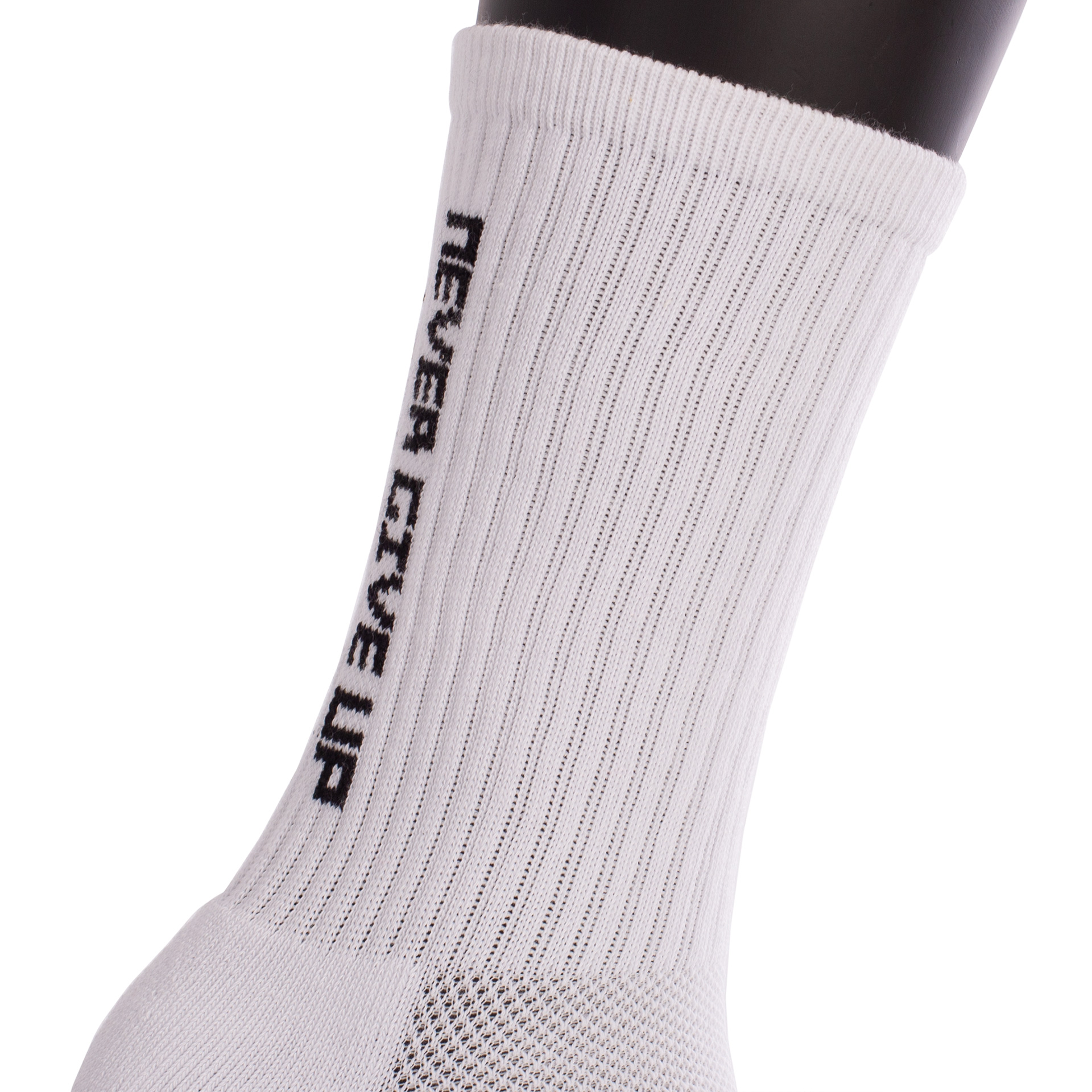 Calcetines softee grip positive - Imagen 17